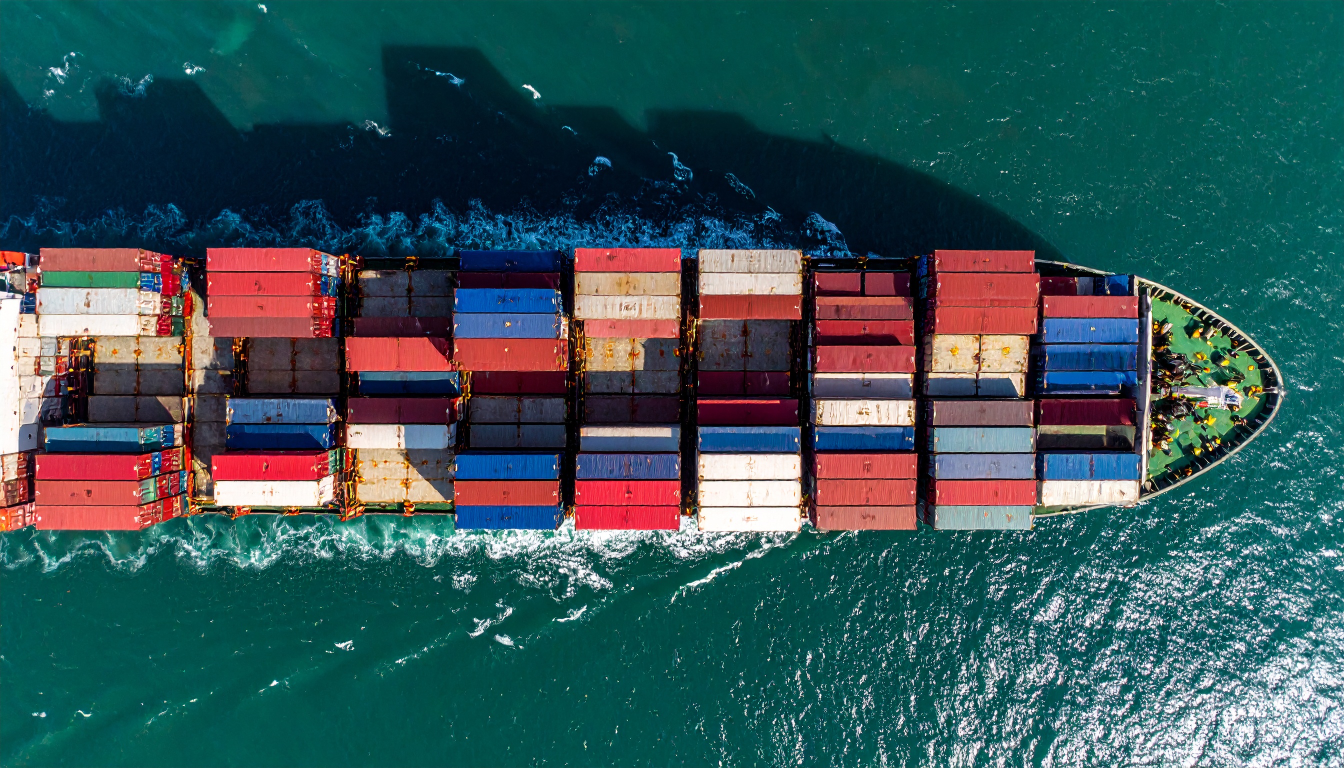 中国商務省が化学物質ジクロロシラン反ダンピング調査開始 木原官房長官が協力表明