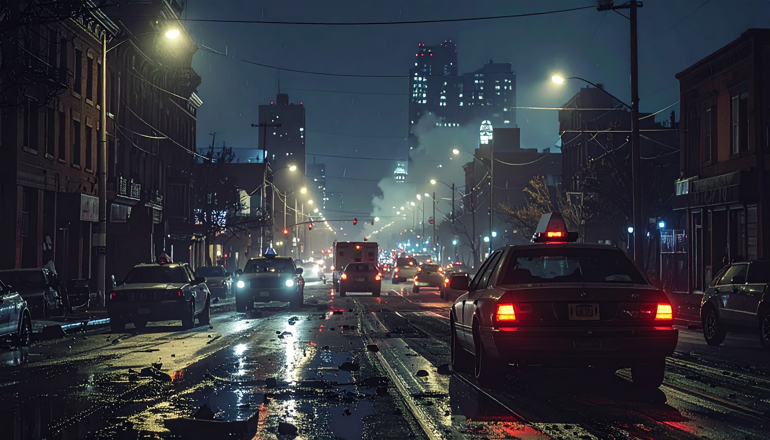 米ミネソタ州ミネアポリスで、ICE職員が抗議中の女性を射殺