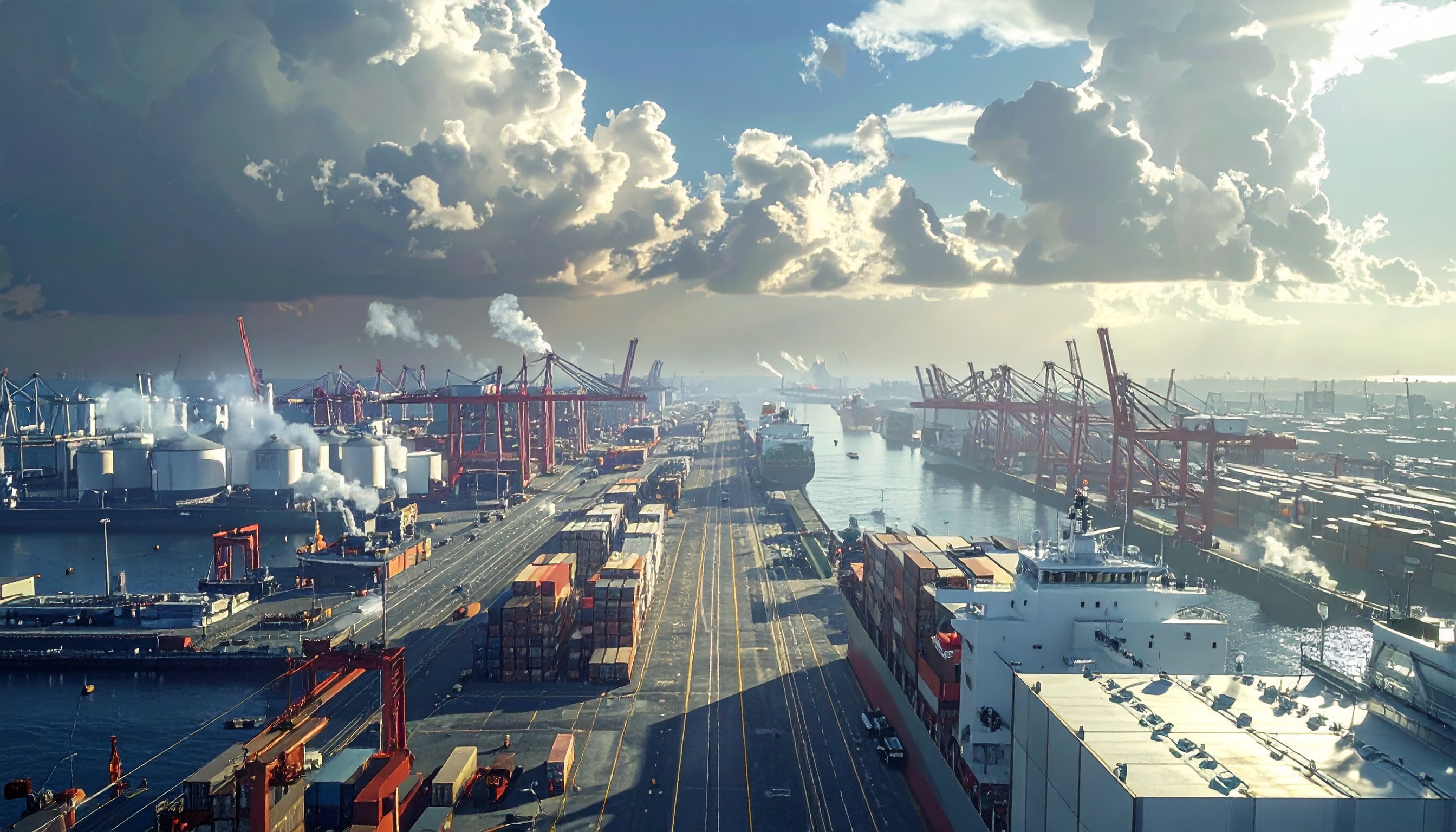 中国商務省 日本向け軍民両用品の軍事最終用途向け輸出を禁止と発表、対日限定措置