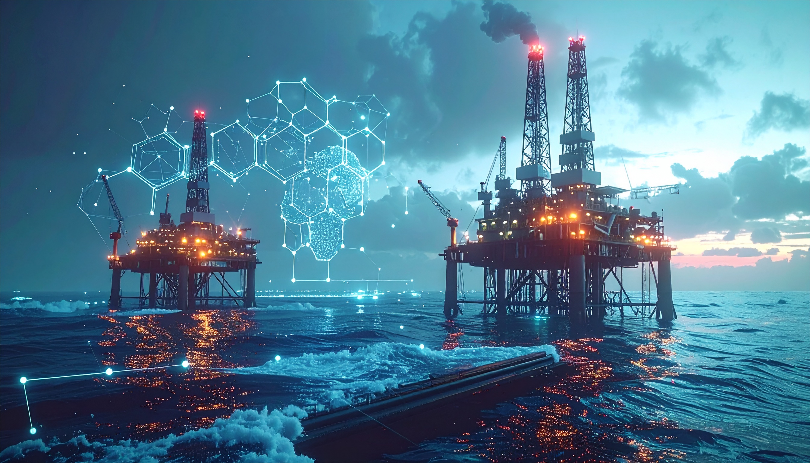 木原稔官房長官 中国のジクロロシラン反ダンピング調査へ対応、東シナ海ガス田で抗議