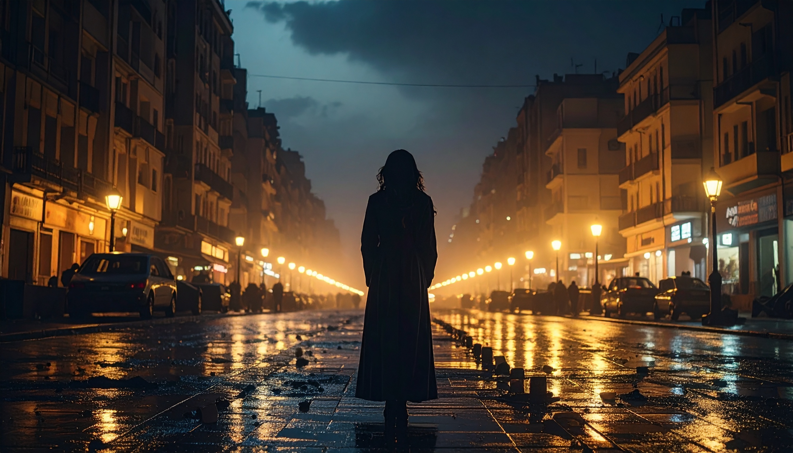 国外拠点の人権通信HRANA報告 イラン全土抗議で直近10日間死者36人