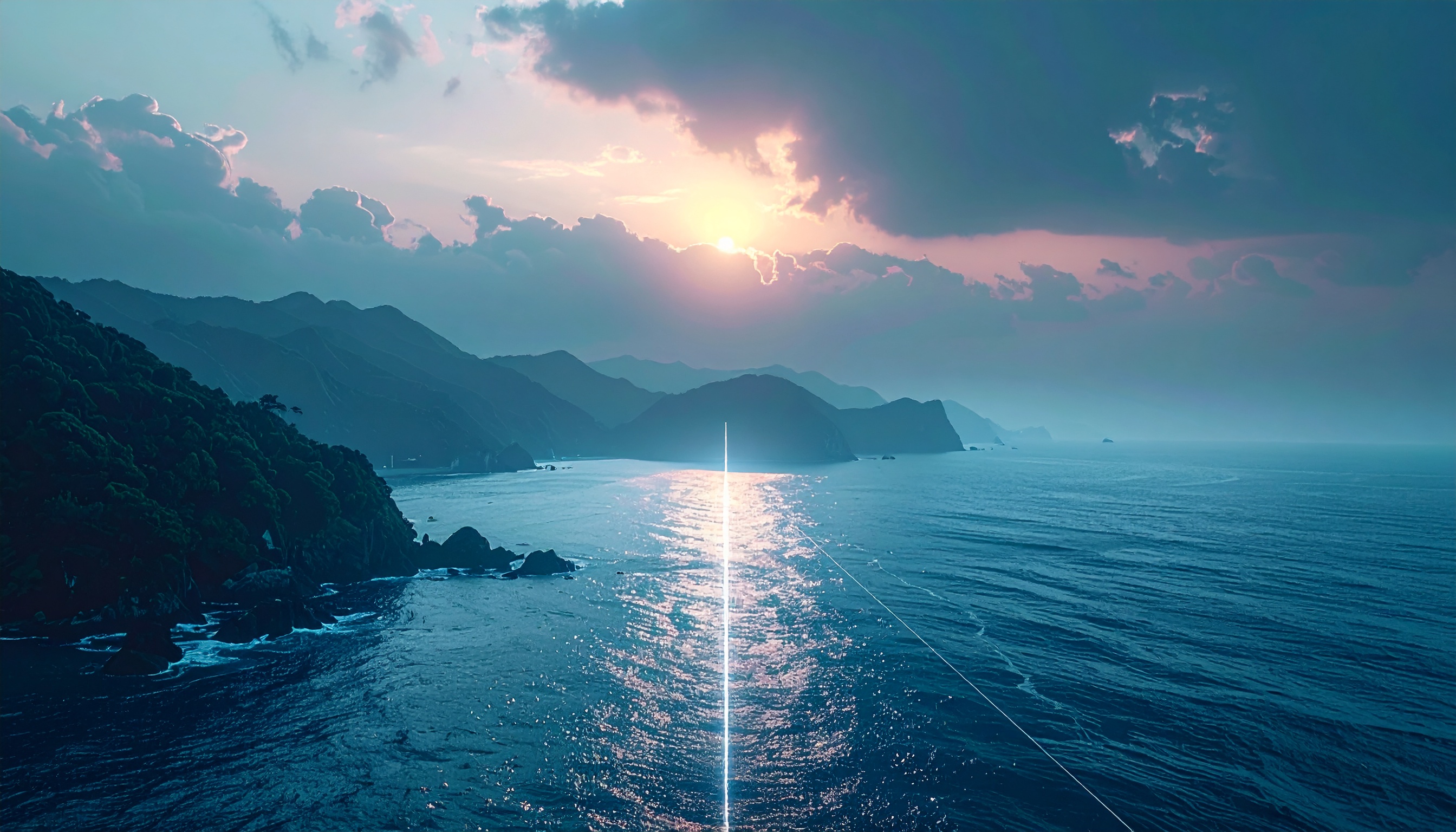 小泉進次郎防衛相、米のベネズエラ攻撃で台湾侵攻正当化は「理由ない」 防衛整備継続