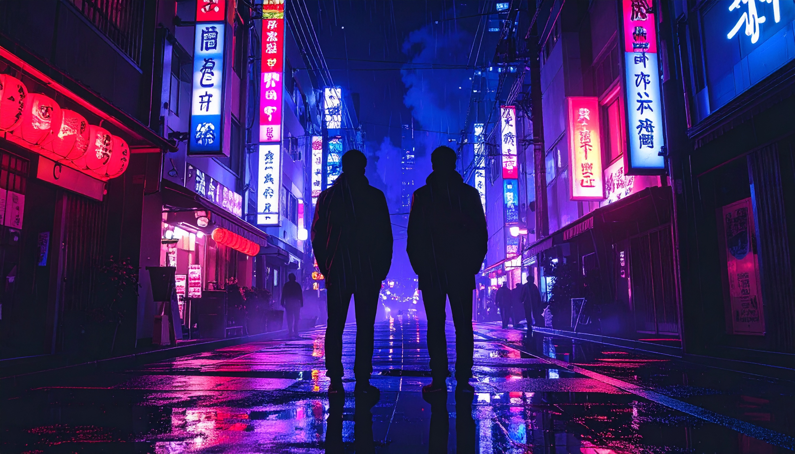 東京・新宿区歌舞伎町 トー横で決闘し男性死亡、26歳男逮捕