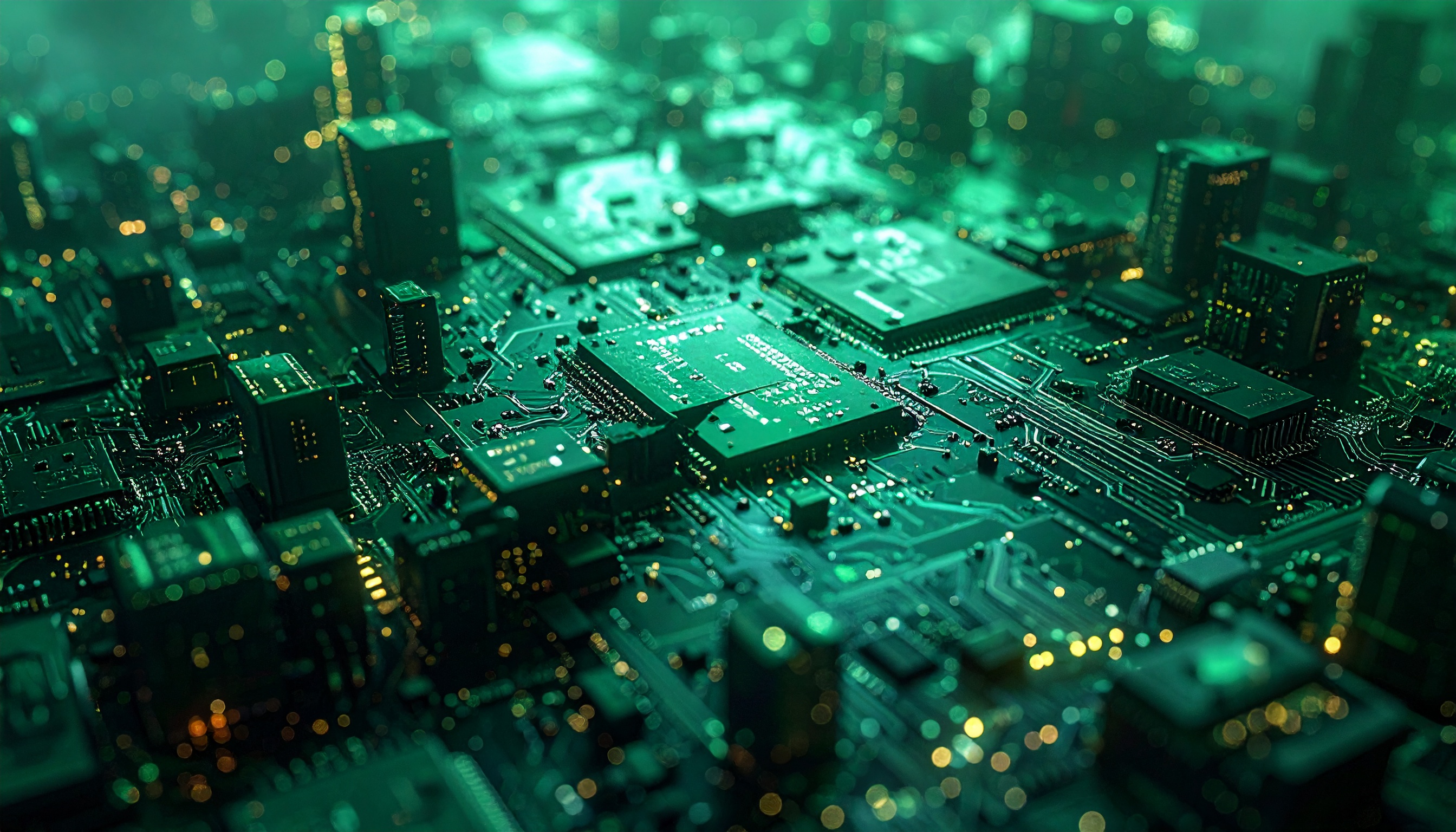 米半導体大手エヌビディア 中国企業にH200GPU全額前払い要求、返金不可