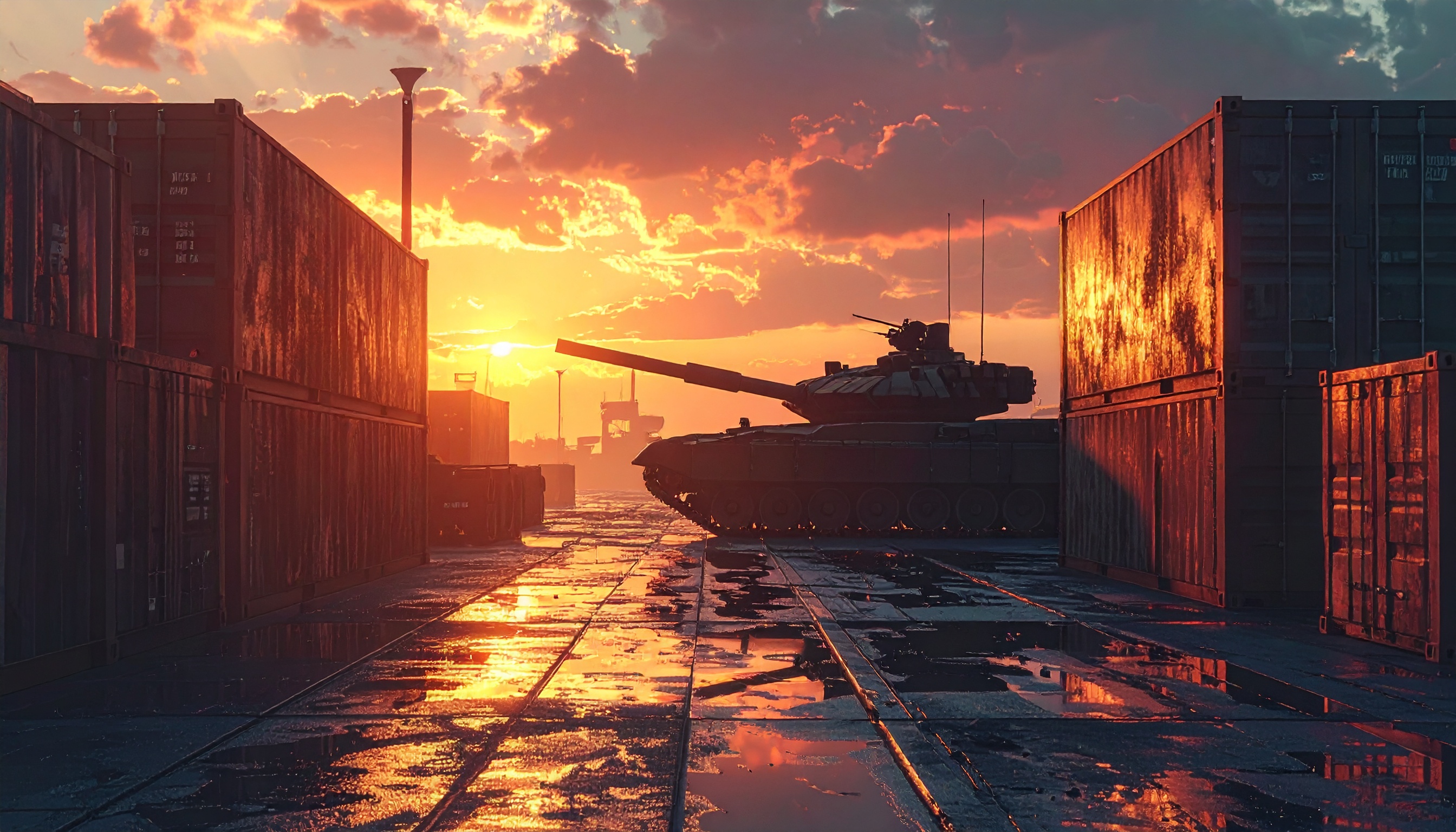 日本向けデュアルユース規制強化に懸念、外務省が中国側と協議