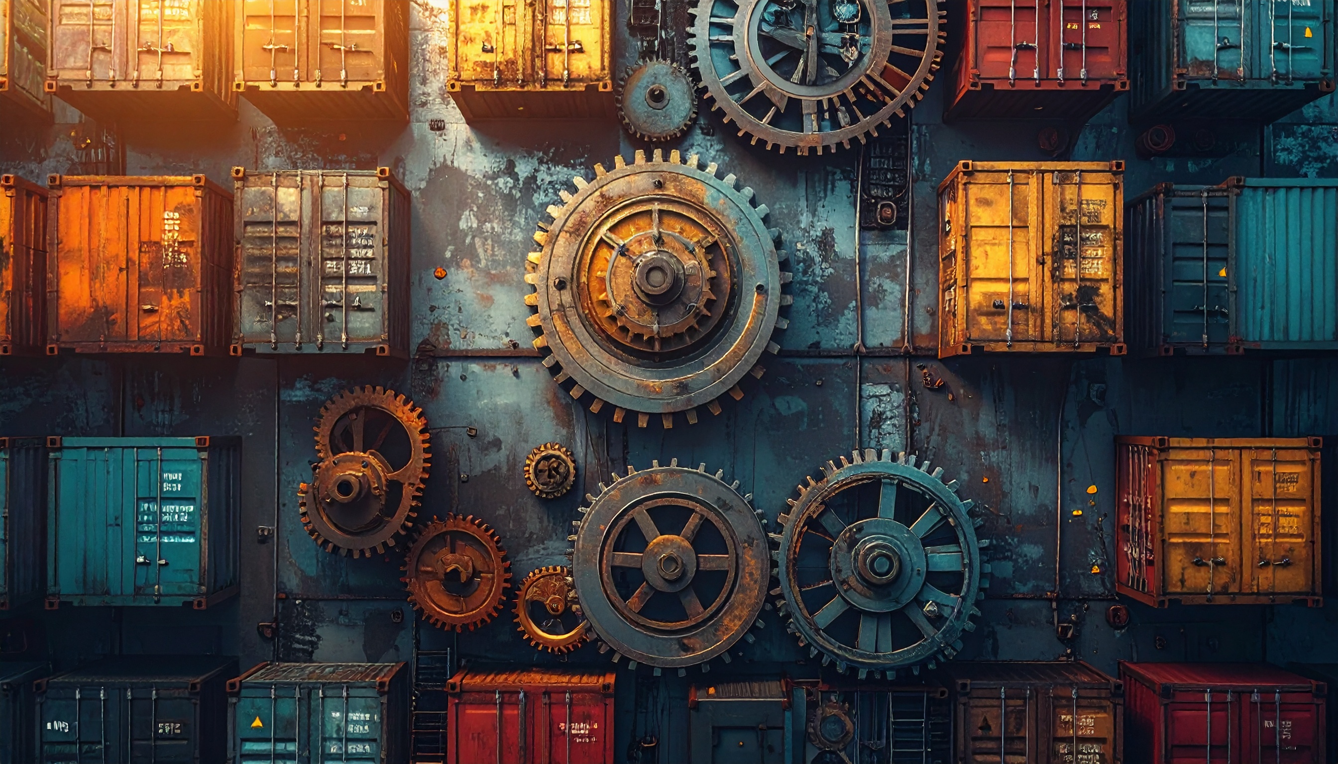 中国商務省 報道官何亜東、対日デュアルユース輸出規制は民生貿易を妨げない