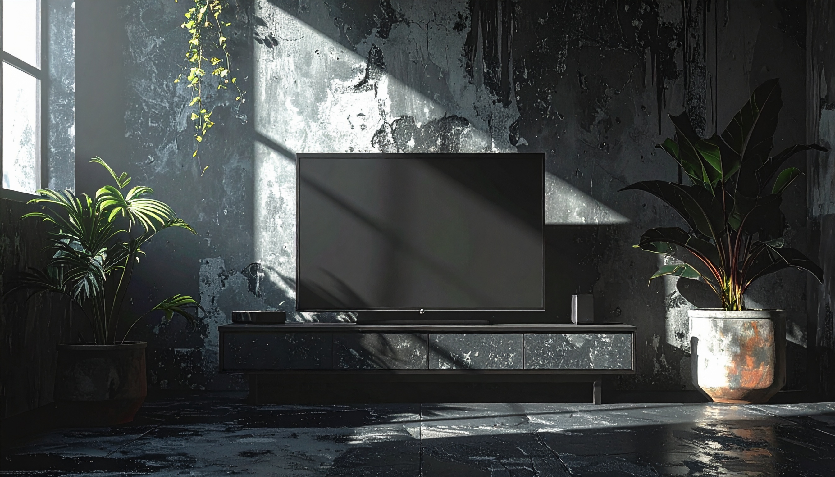 東京都大田区大森北の集合住宅で40代男性死亡、警視庁が捜査