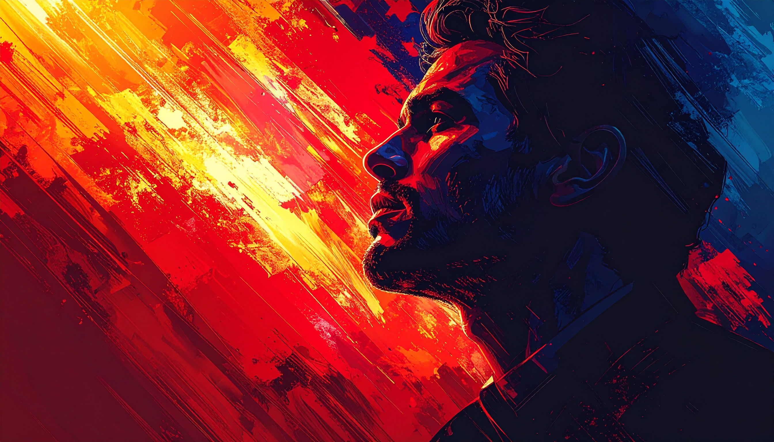 トランプ米大統領、次期FRB議長（米中央銀行トップ）候補を心中で固めるも未公表