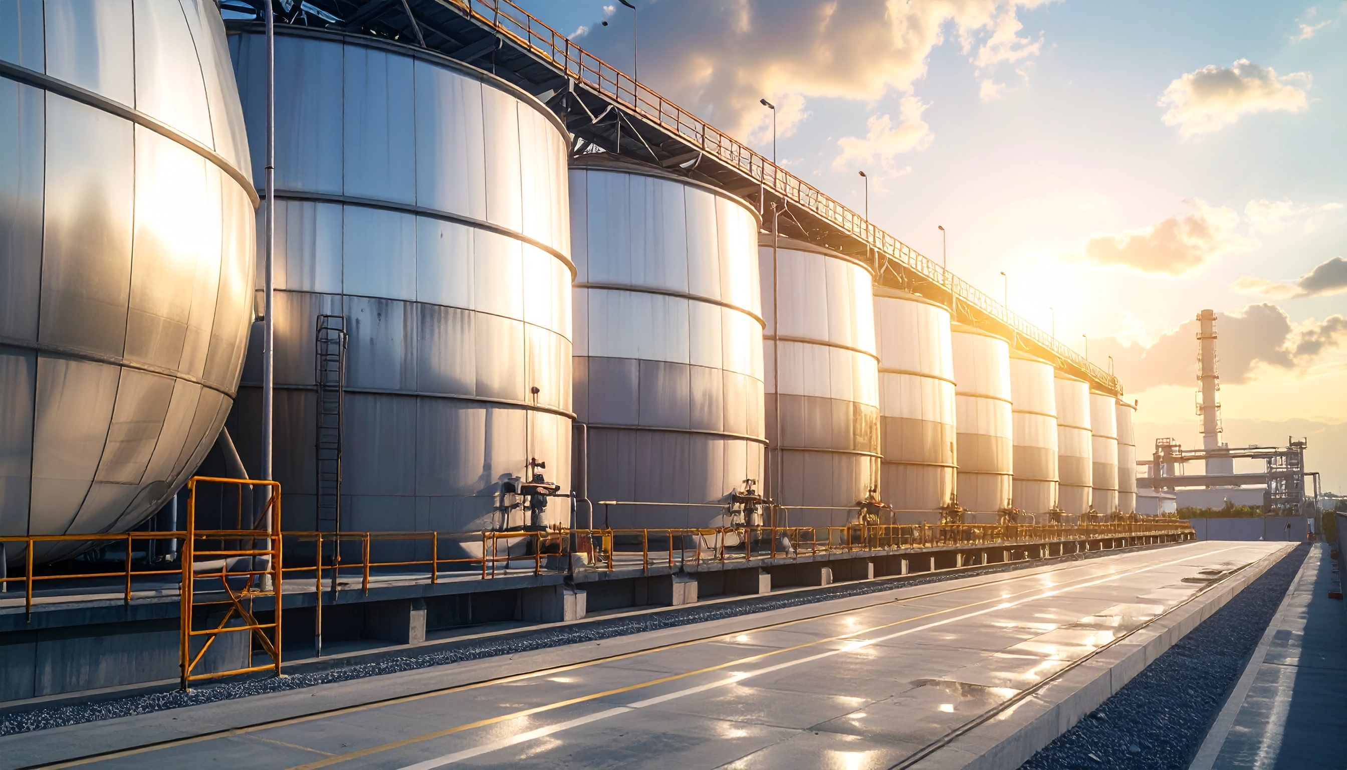 クリス・ライト米エネルギー長官、ベネズエラ産原油で中国取引の余地残す