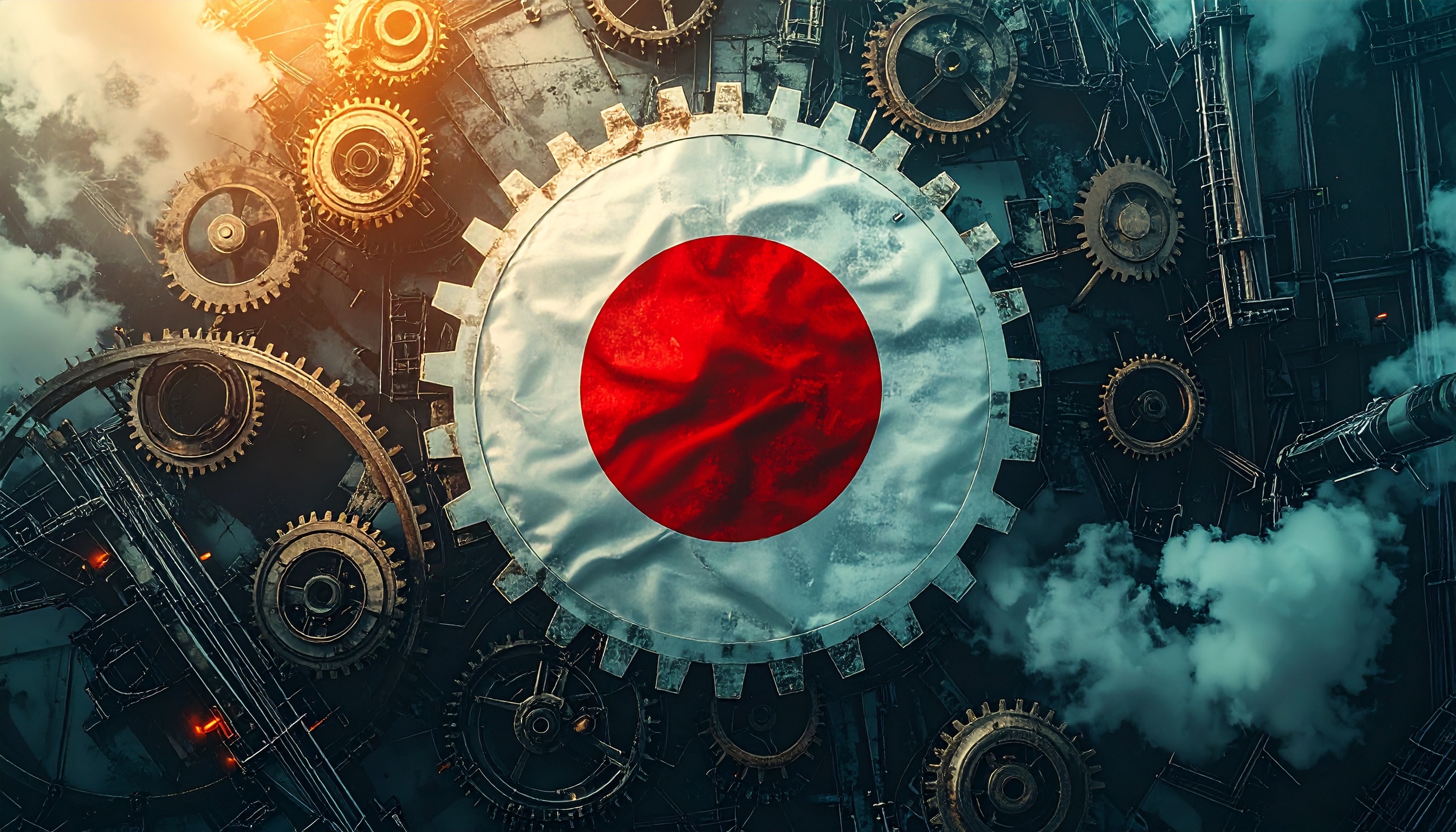 赤沢経産相が筒井経団連会長と意見交換、レアアースも焦点に