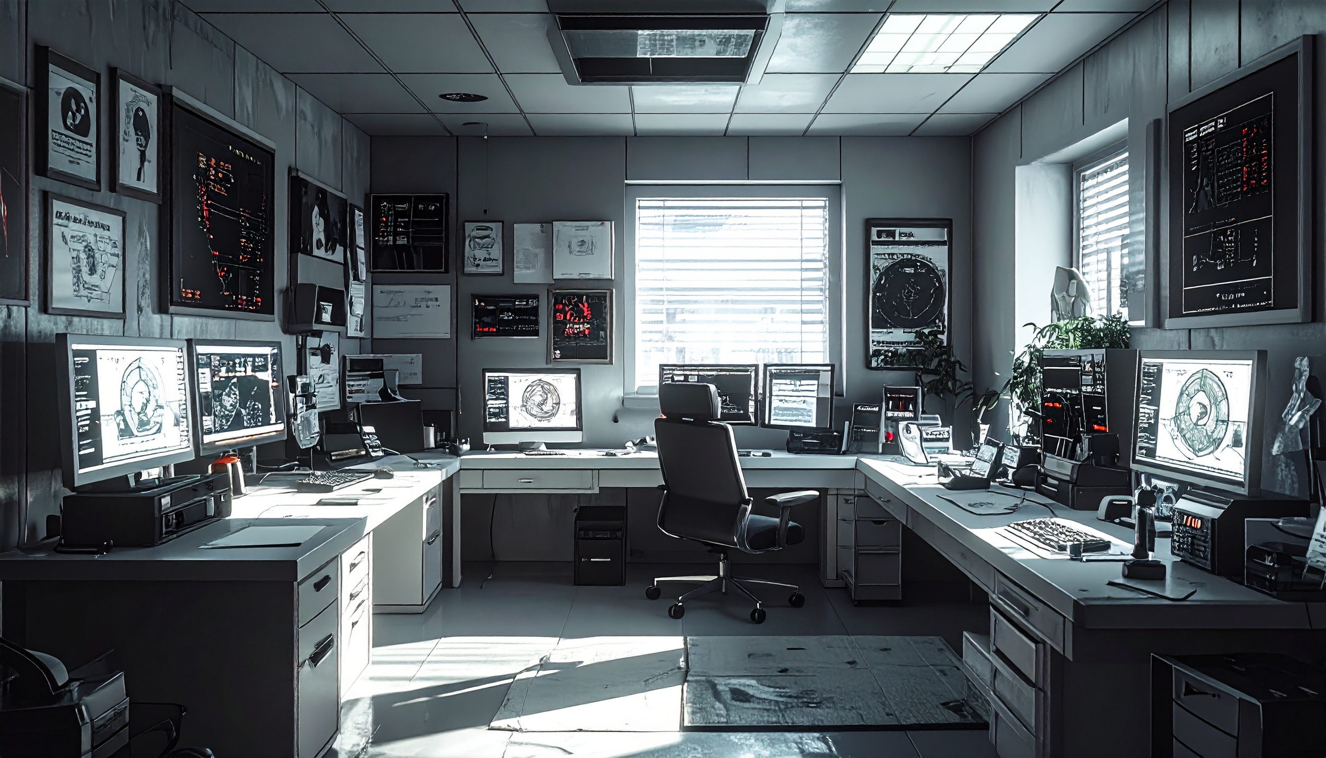 警視庁・愛知県警 特殊詐欺金28億5千万円相当の暗号資産洗浄で幹部ら6人逮捕