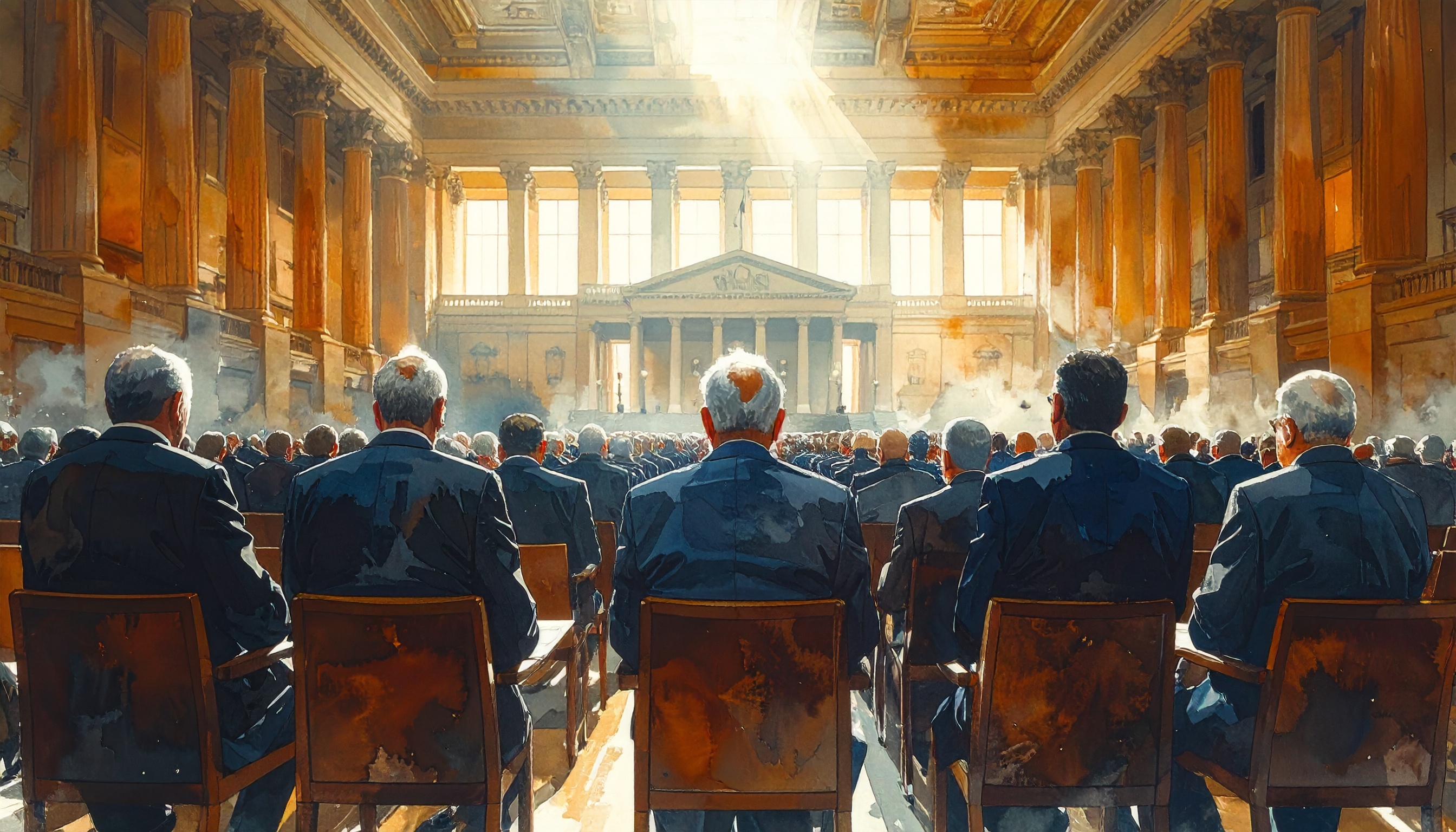 米上院、戦争権限法でトランプの議会承認なしベネズエラ軍事行動禁止を審議へ可決