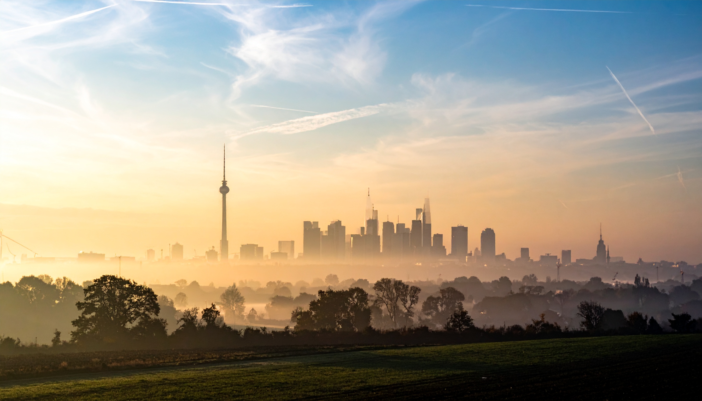 ドイツ大統領 シュタインマイヤーが警戒、トランプ外交で国際秩序に「二つ目の断絶」
