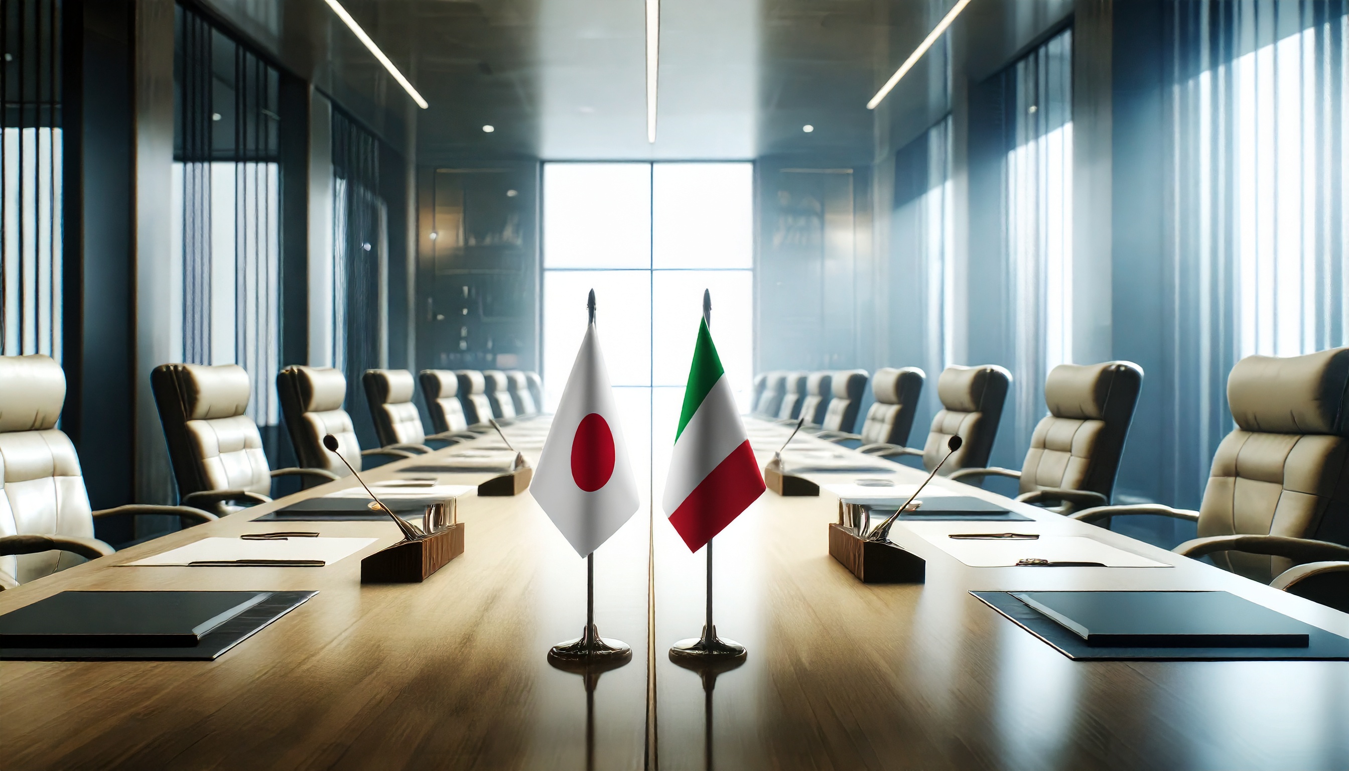 イタリア・メローニ首相が1月15〜17日来日 高市早苗首相と会談へ