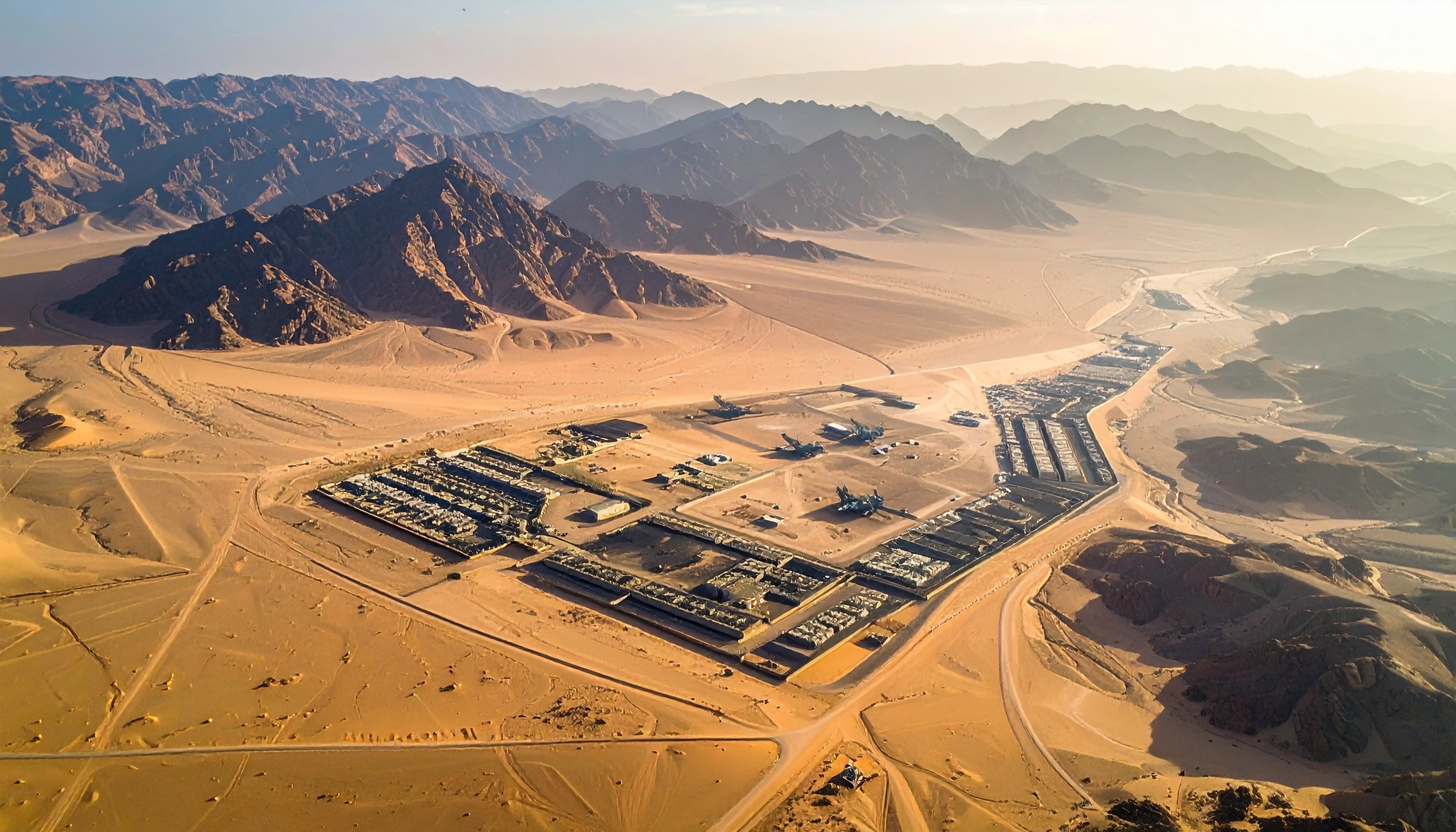 イエメン南部 サウジ連合が南部暫定評議会トップの故郷を空爆 アルゾビディ氏除名