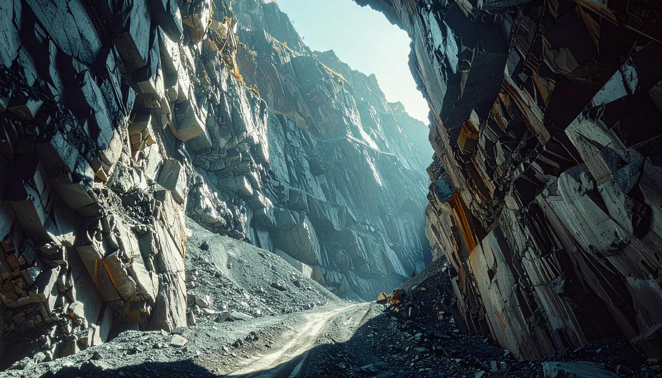 中国が対日輸出管理強化、レアアース磁石の許可審査止まる