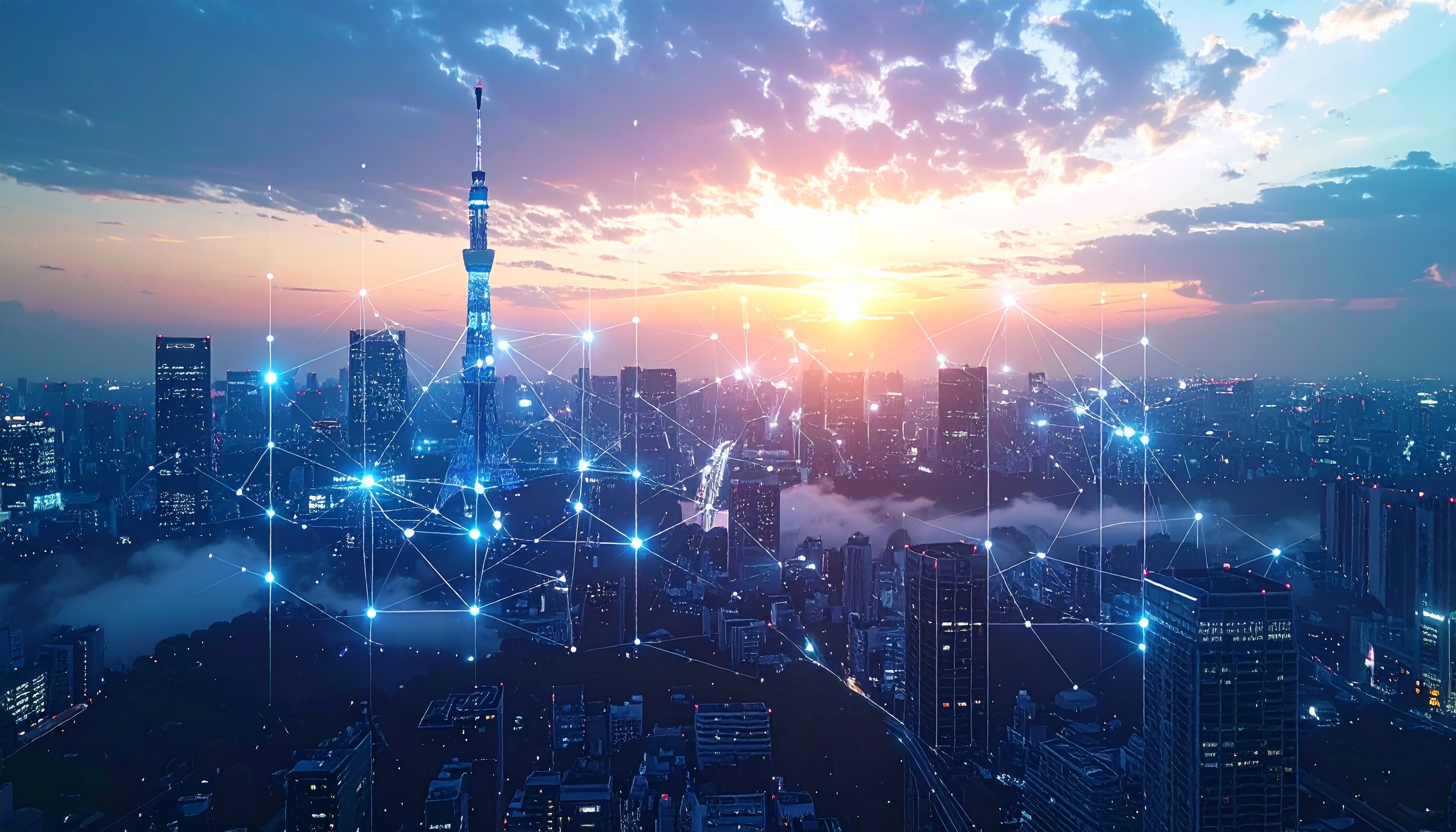 政府、通常国会へ国家情報会議設置法案など61本提出へ、国旗損壊罪は見送り