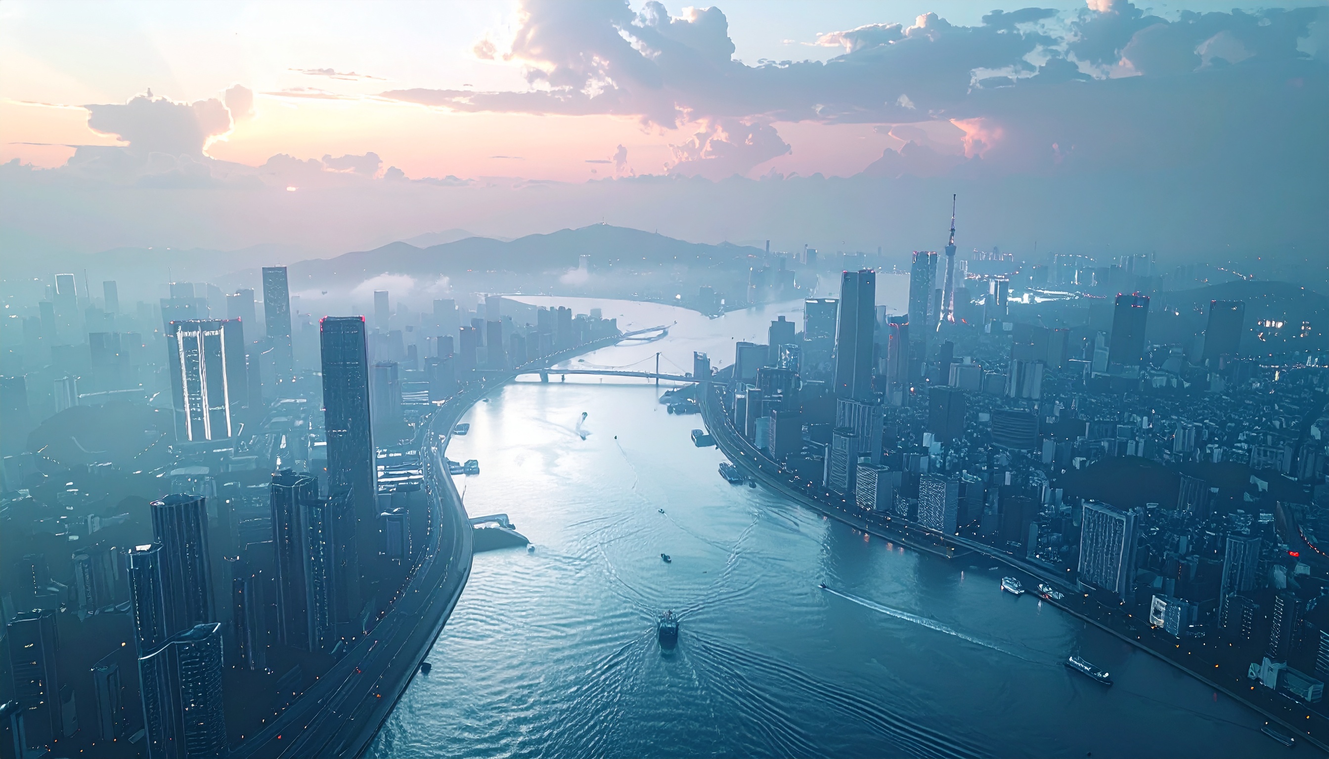 政府、国家安全保障局も参加 対日外国投資委員会を新設、審査必須化へ