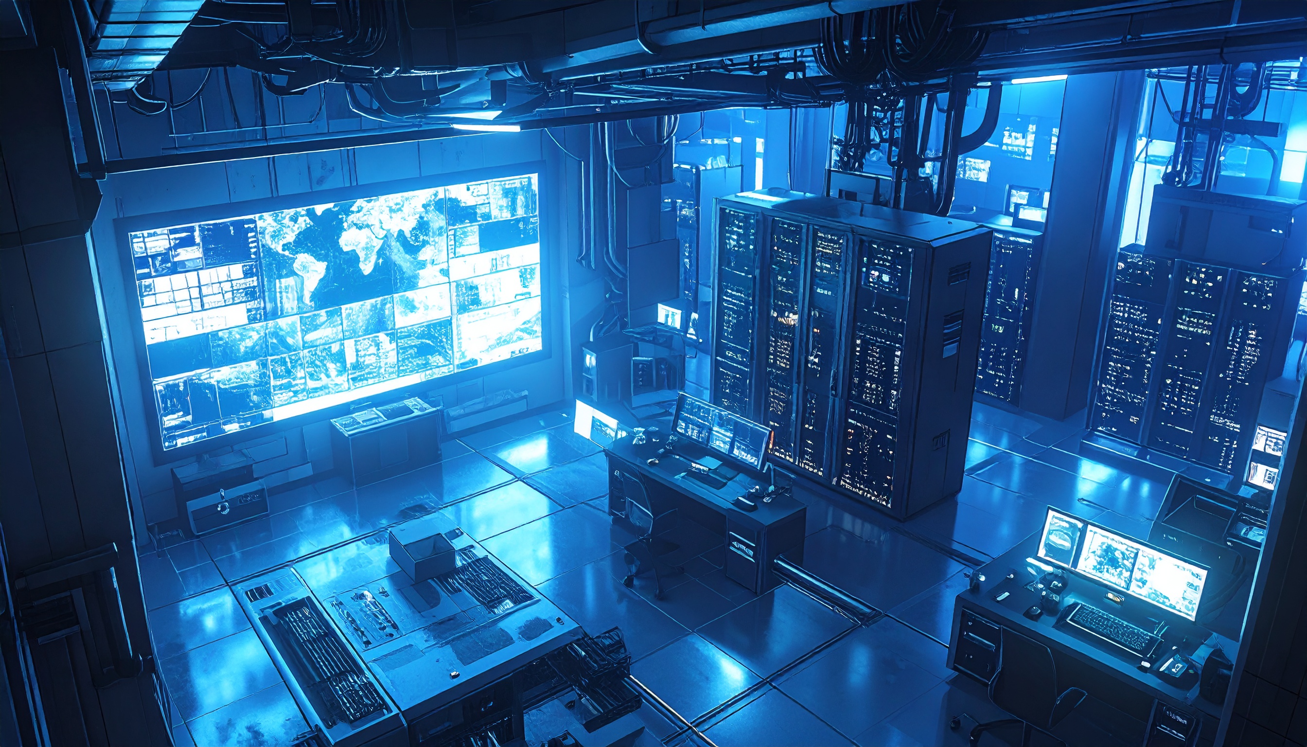 日本政府 能動的サイバー防御（ACD）無害化措置を10月行使へ