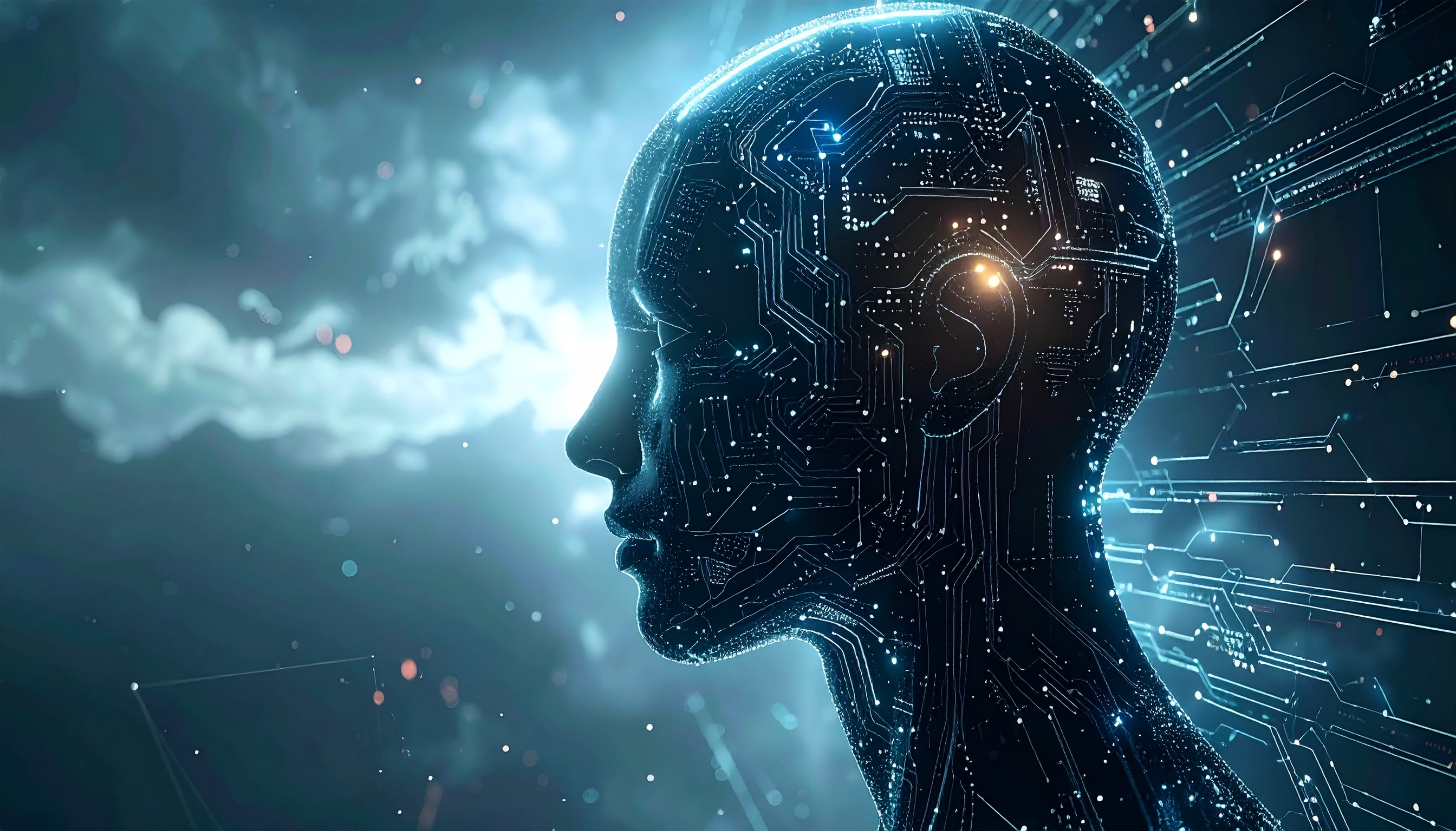 政府 要配慮個人情報を人工知能の学習で同意不要に 課徴金新設へ