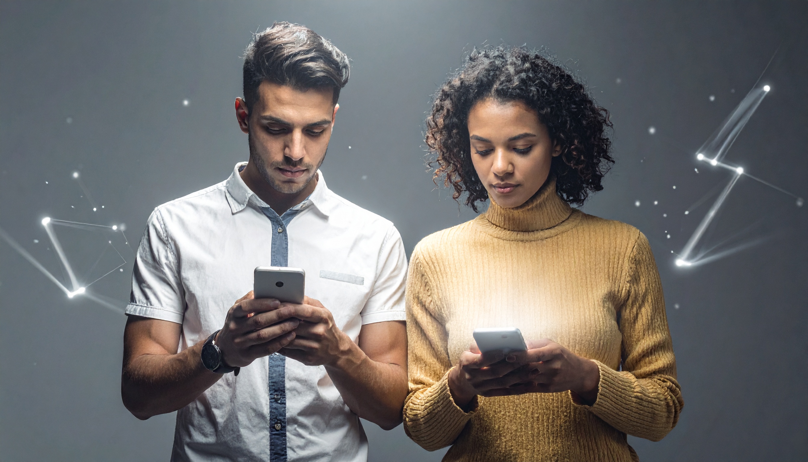 X（旧Twitter） 生成AI『Grok』を有料化、女性・子どもの性的加工対策