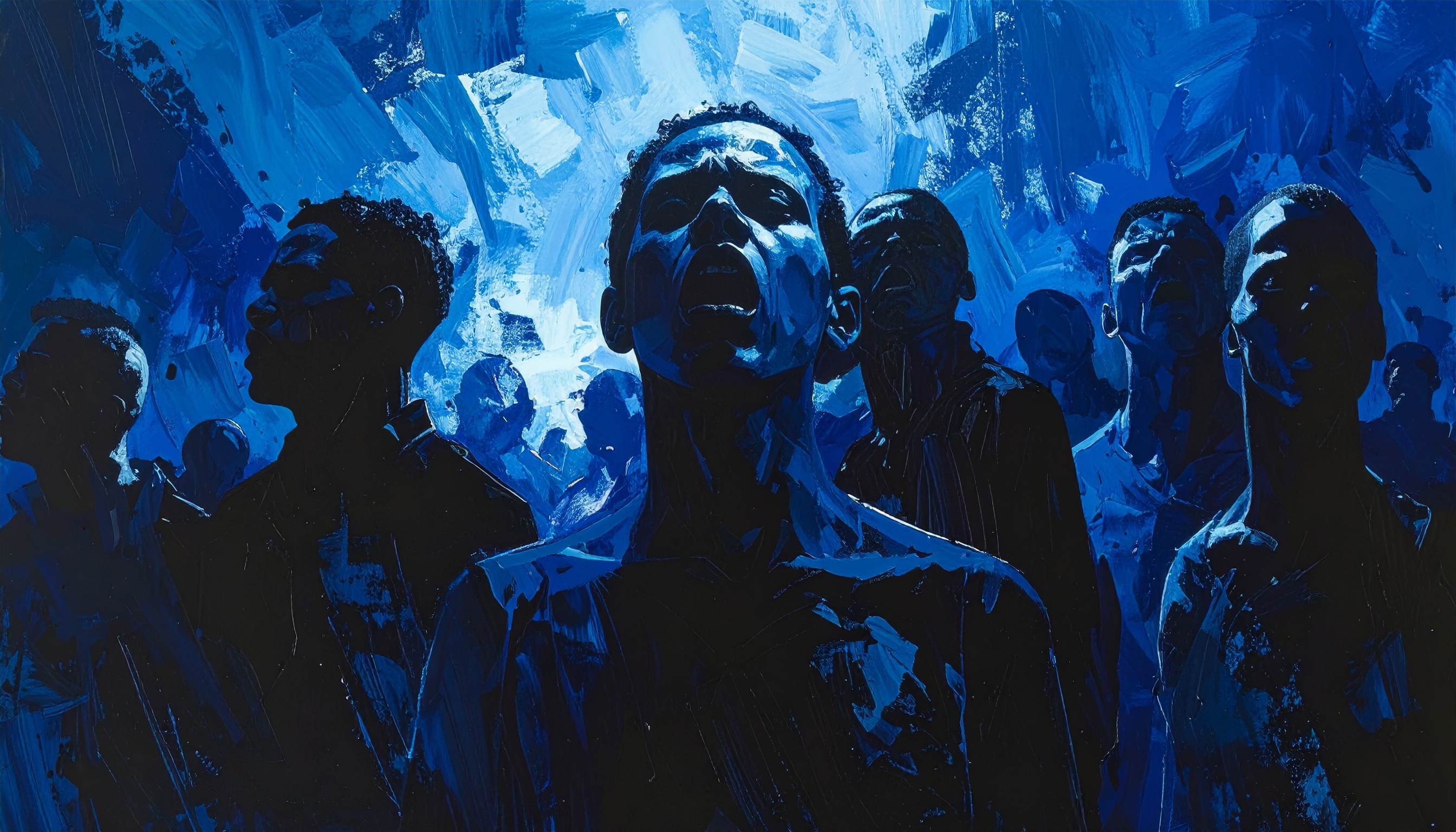 英・仏・独首脳、イランのデモで参加者殺害を非難 表現と集会の自由保障を要求