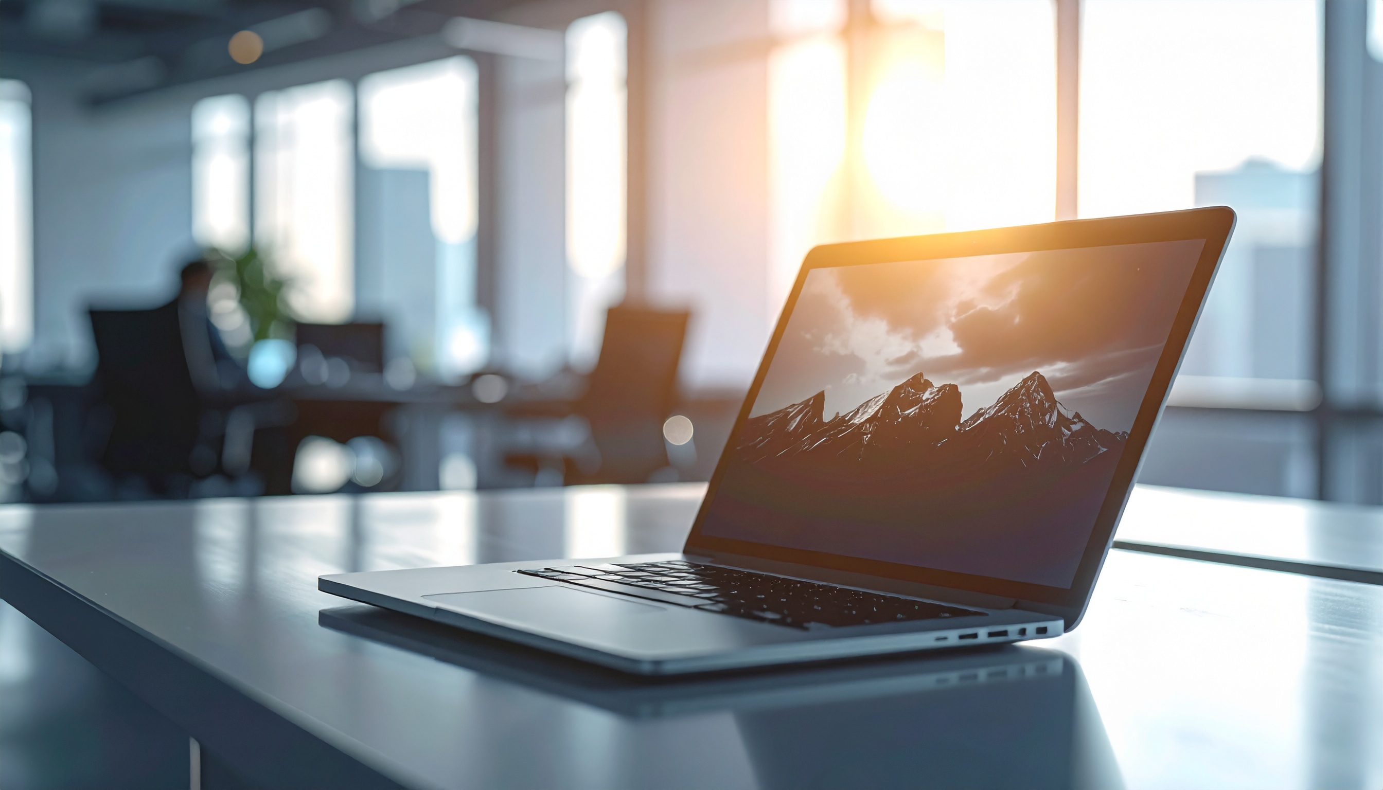 営業秘密開示容疑で逮捕 横浜市泉区の台湾人女性、会社員が顧客データを同業へ送信