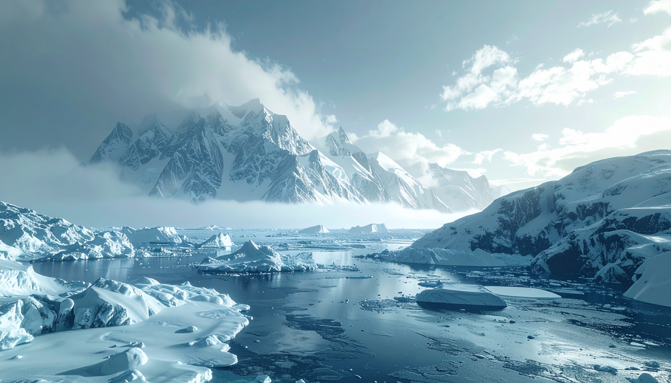 トランプ米大統領 西半球に勢力圏を明示、ベネズエラで中国・ロシア排除念頭