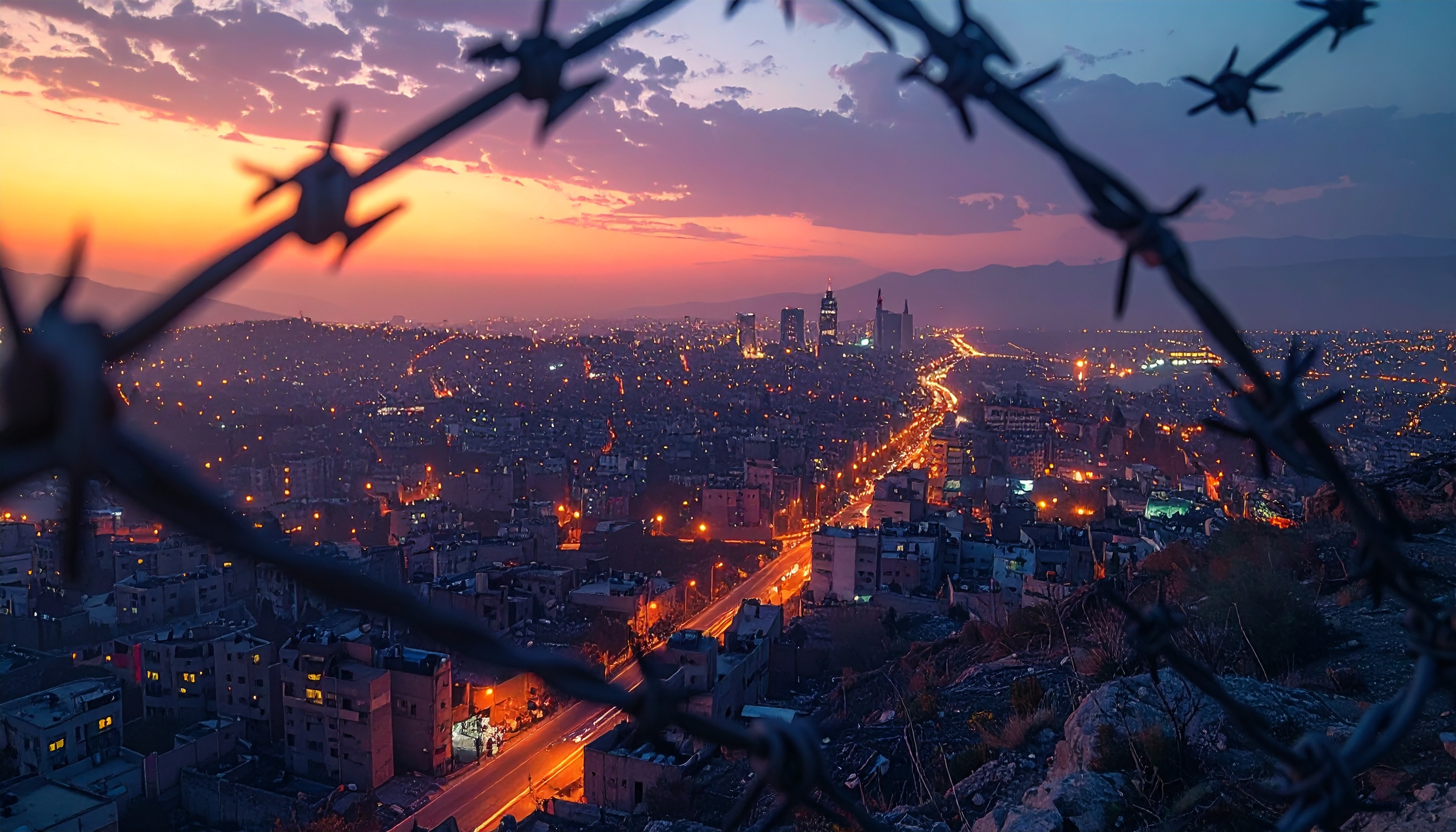 イラン外相アラグチ、レバノンで米イスラエル介入主張 米が「妄想的」と反論