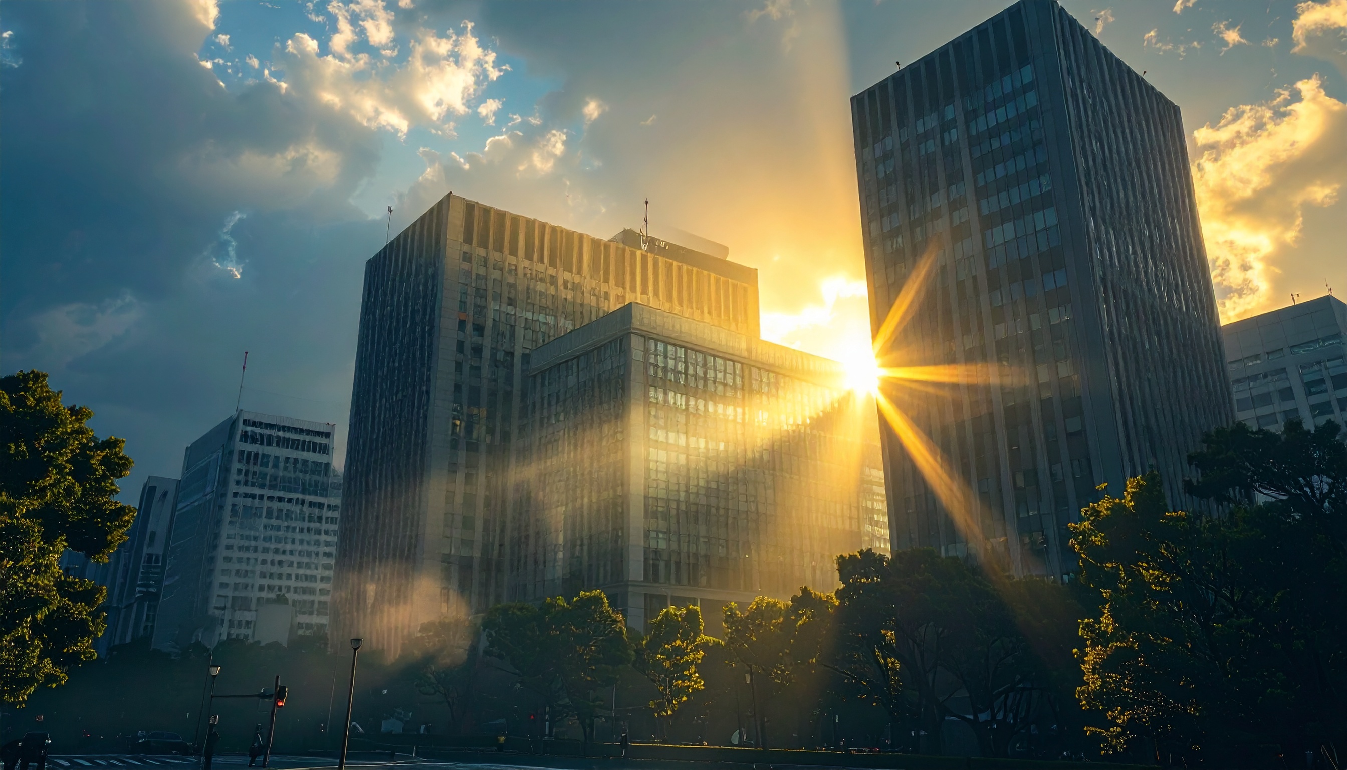 高市早苗首相が衆院解散を検討 総選挙は2月上中旬の公算