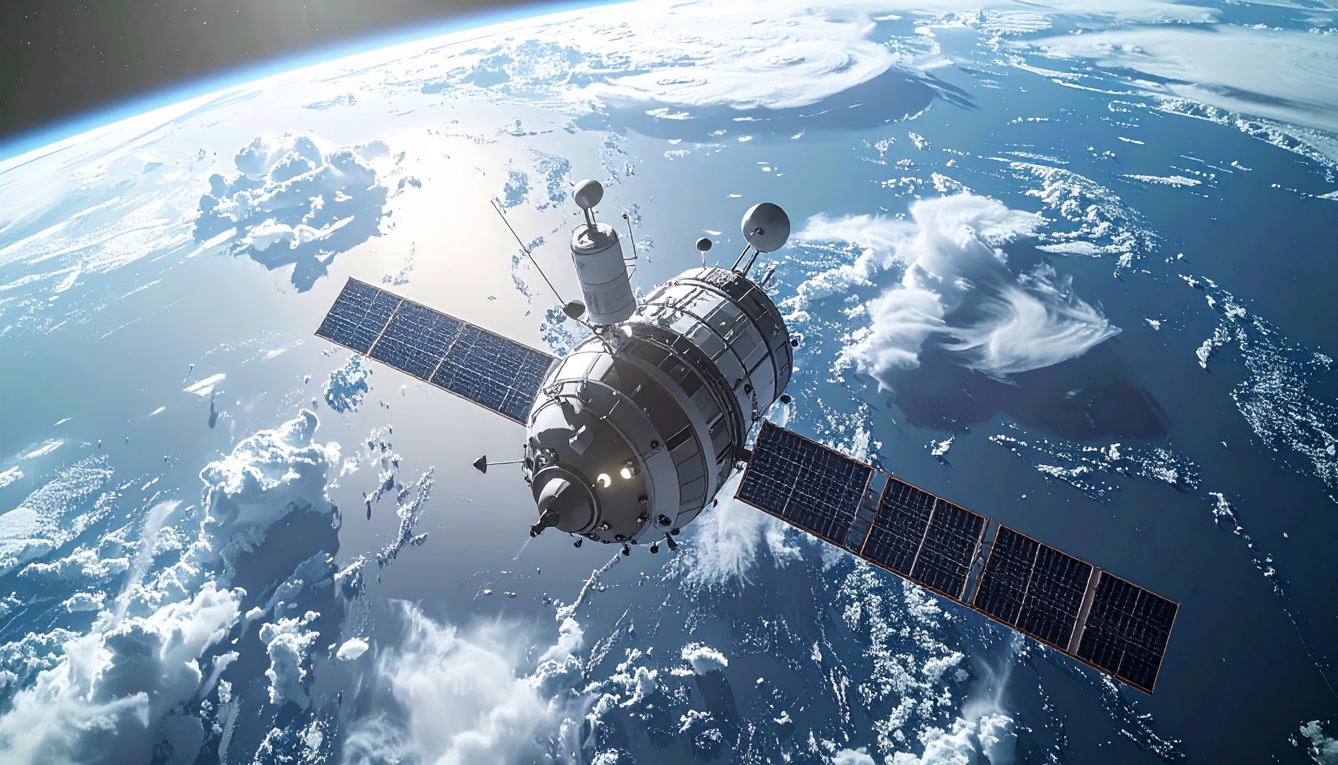 東京都中央区のSpace BD 山形県山形市の山形大学へ短期衛星研修を初提供