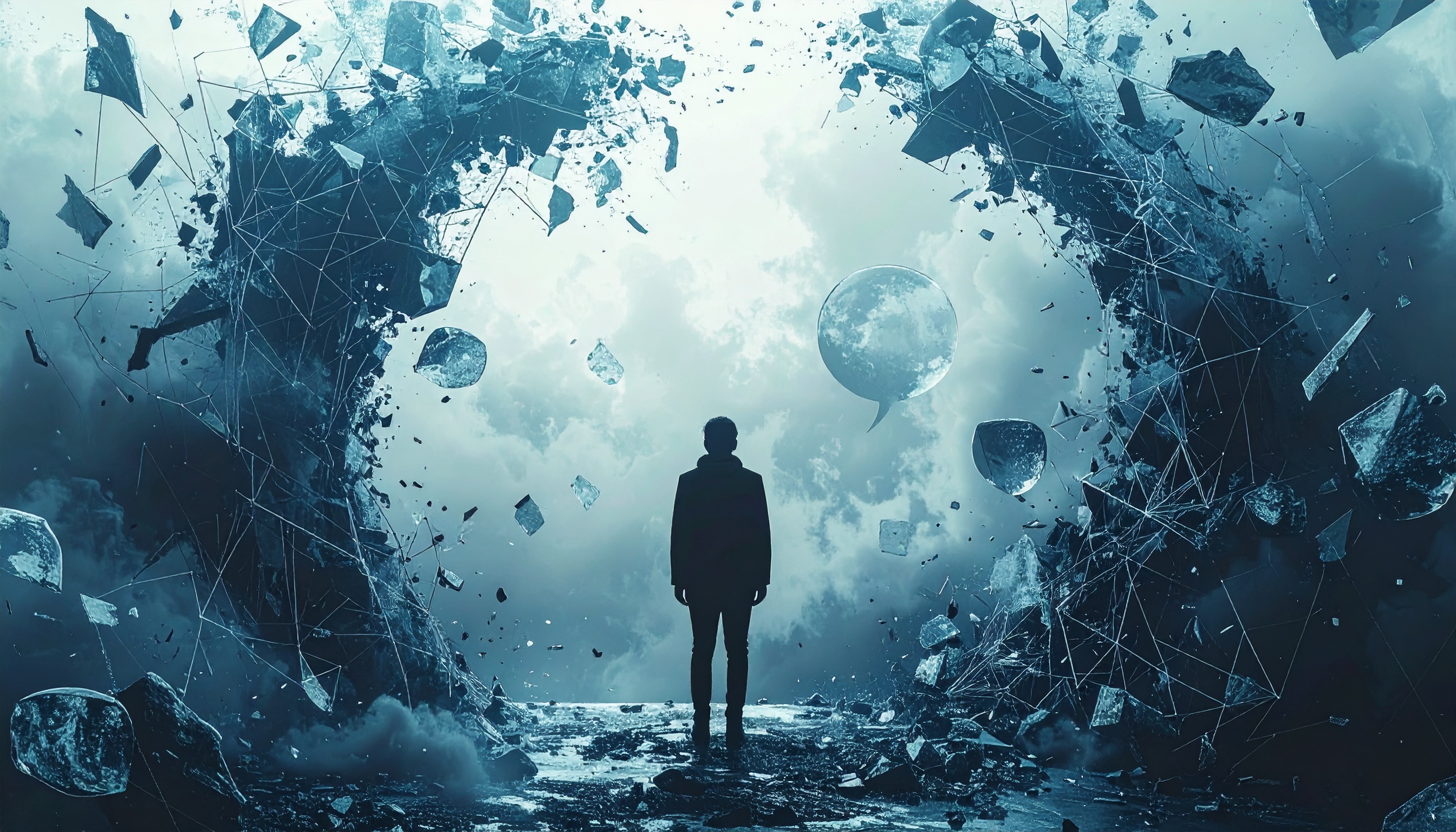 米フロリダ州の母、息子自殺巡り新興AI企業Character.AIとグーグル和解