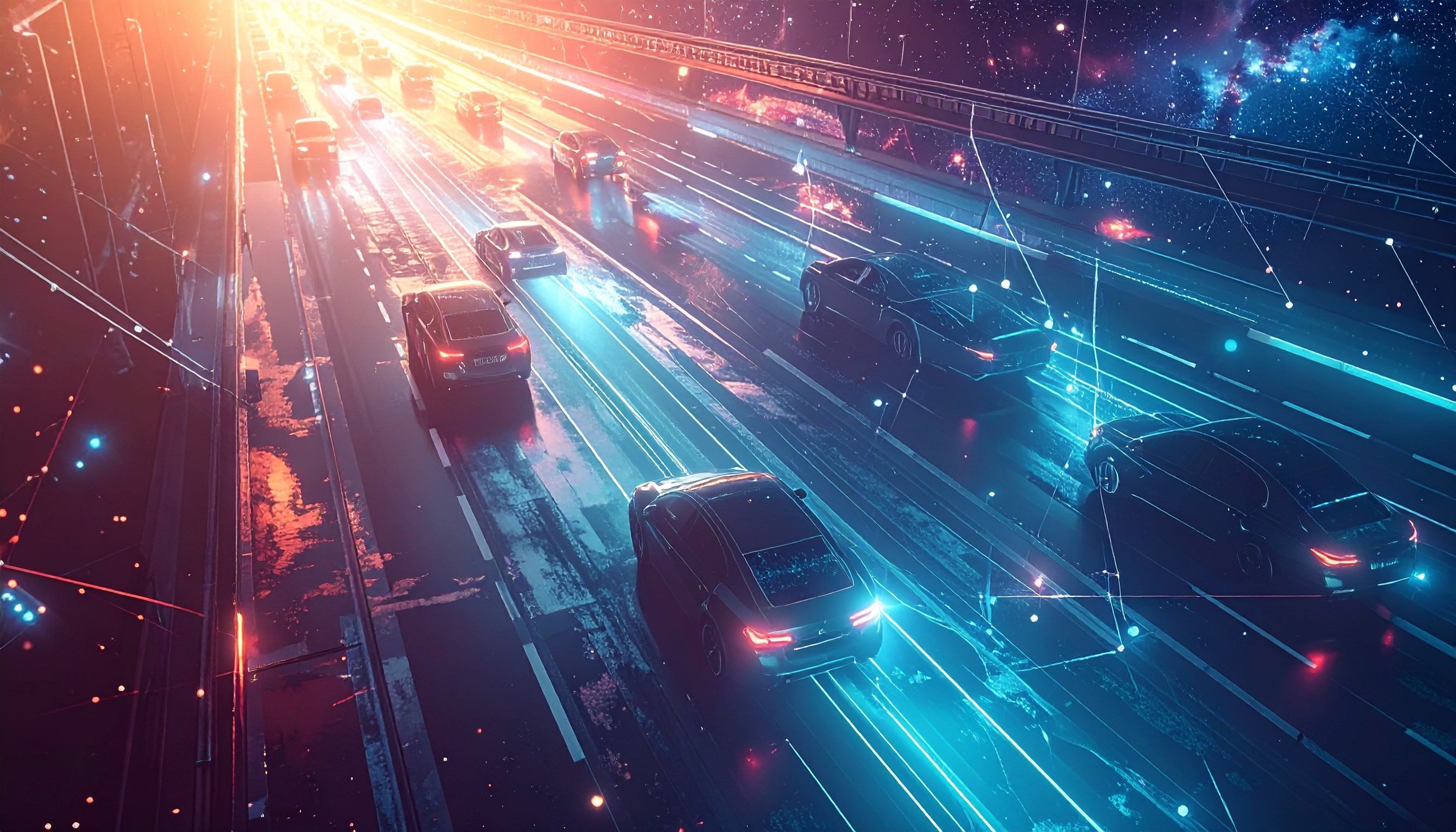 ドイツ自動車工業連盟VDAが車載OSSを共創 32社参加で開発負担40%減