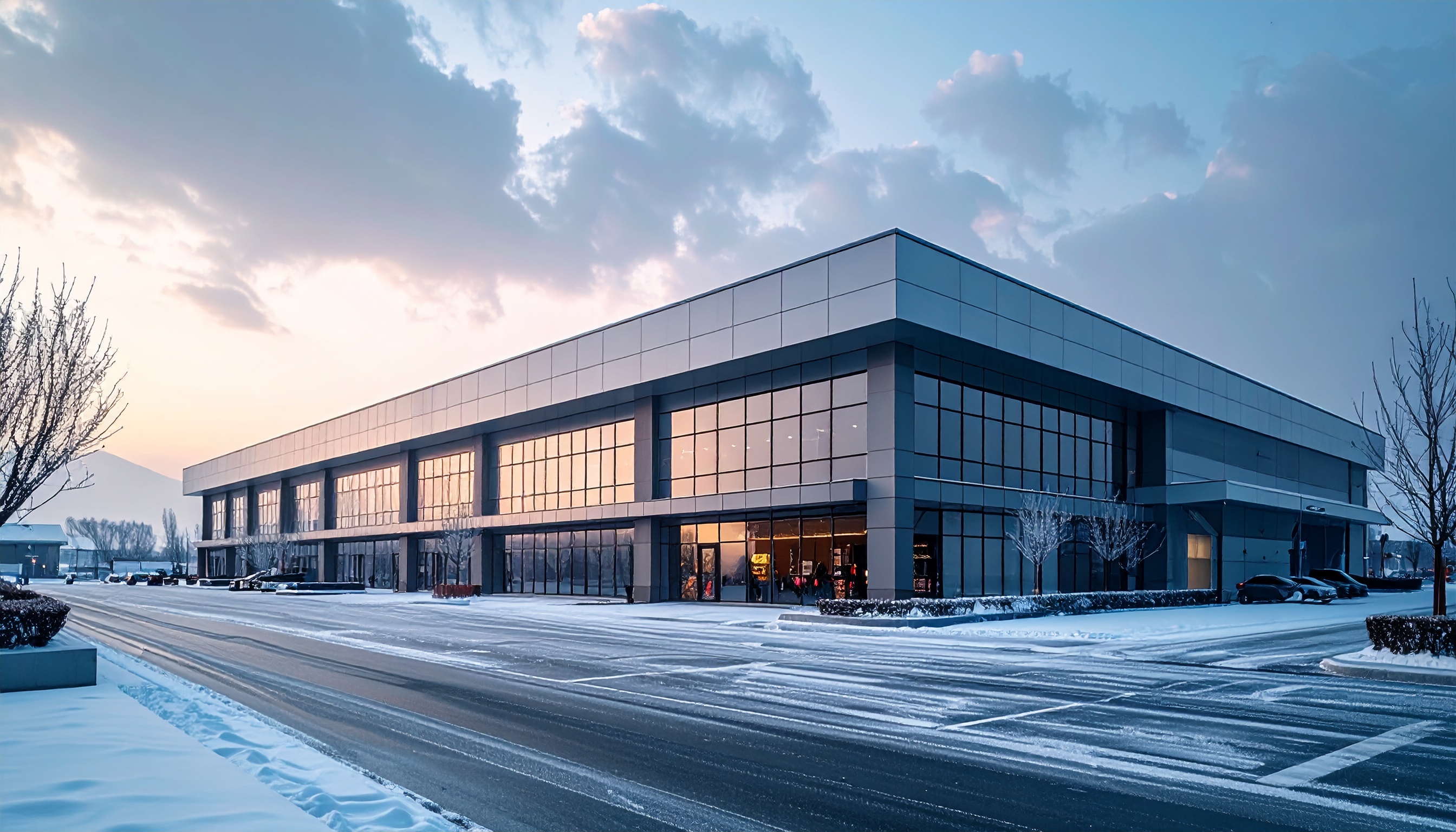 スウェーデン発イケア 中国で実店舗7拠点を閉鎖 都心小型店へ軸足転換