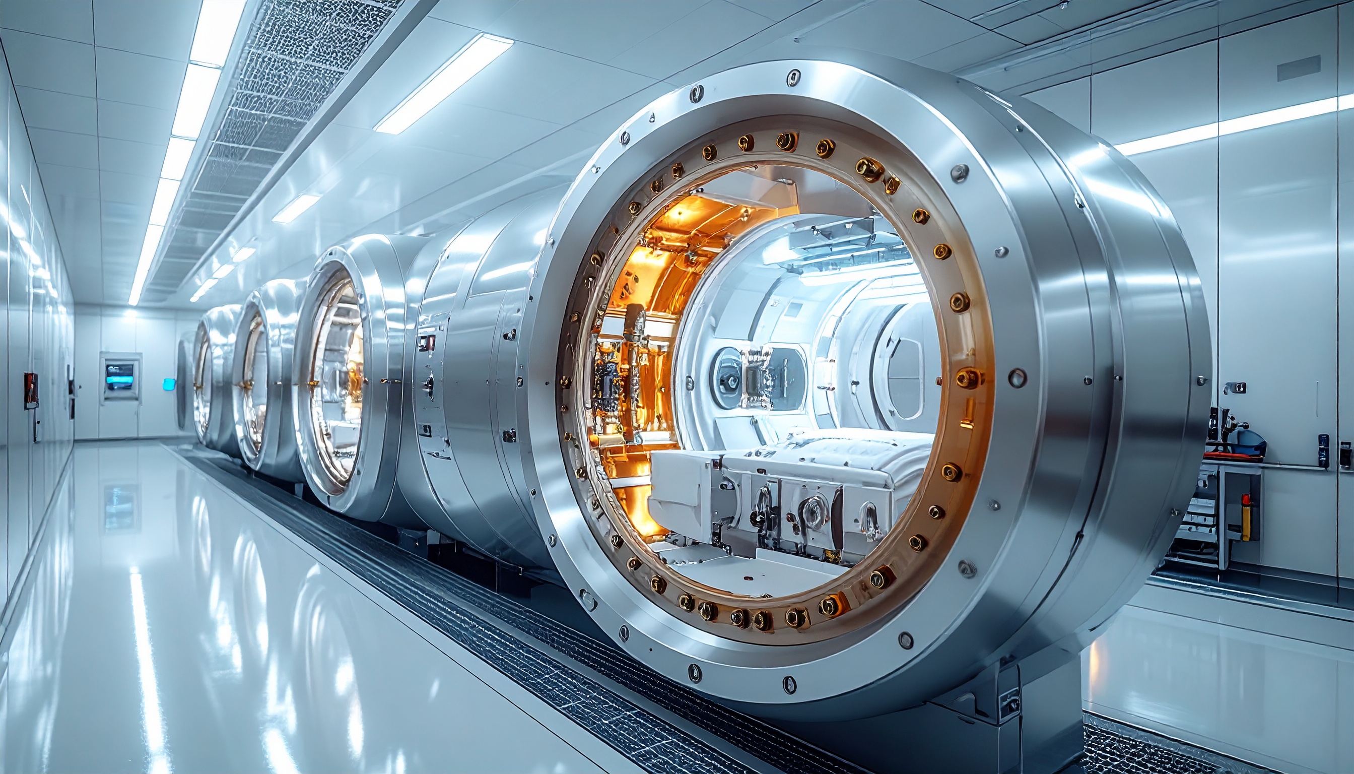 国立研究開発法人NIMS 銅・鉄・アルミで4K蓄冷材開発