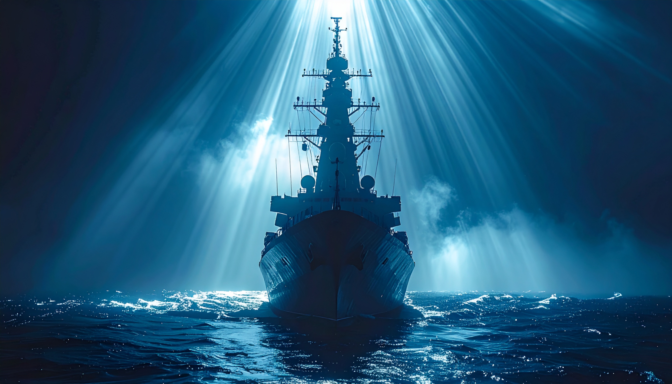 ラインメタル MBDAドイツ部門と海軍用レーザーで合弁設立へ