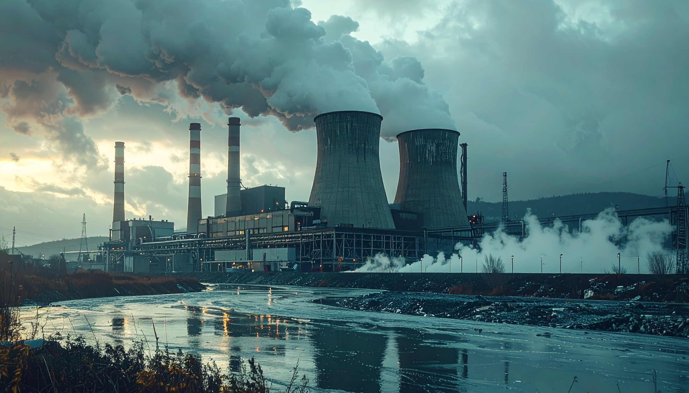 三菱重工系企業、台湾・台中市で1日900トン焼却発電炉を供給