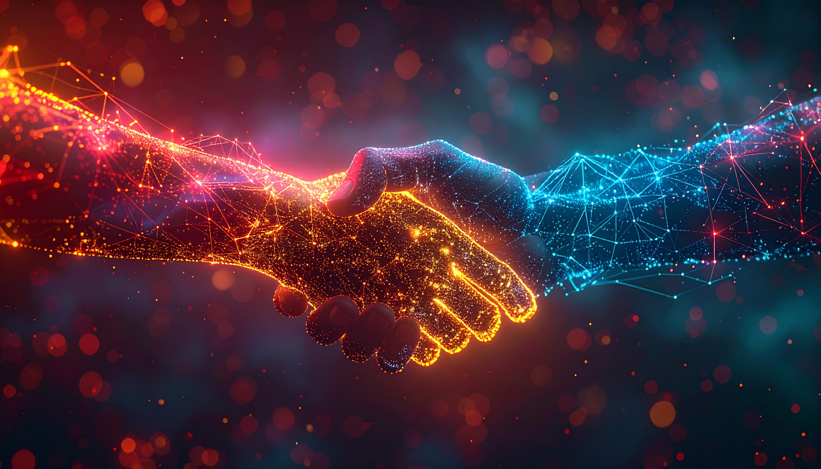 高市早苗首相（自民党総裁） 連立枠拡大に意欲 国民民主党を念頭に