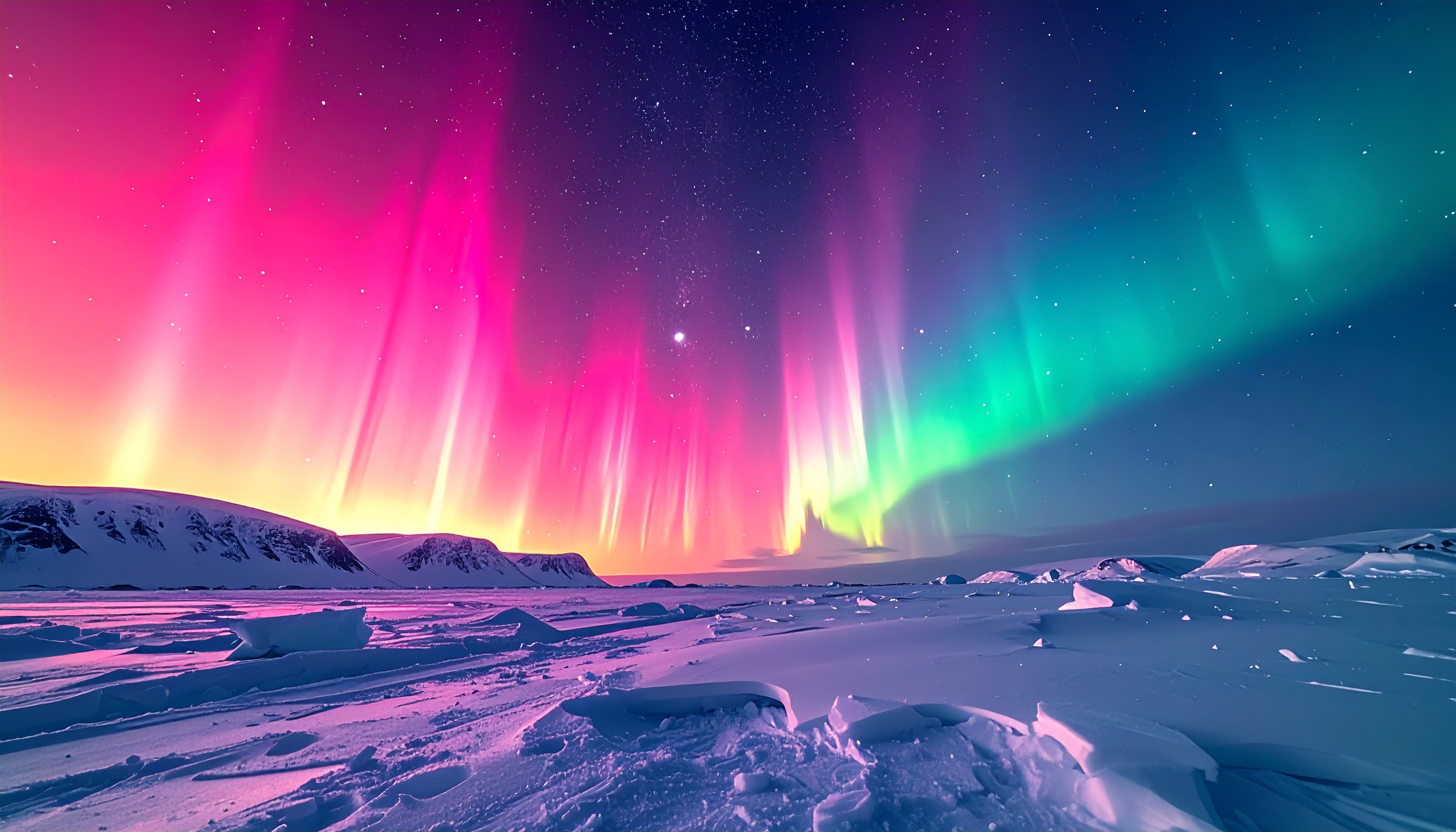 英政府 デンマーク自治領グリーンランドへ部隊派遣協議、米大統領の領有言及、欧州警戒