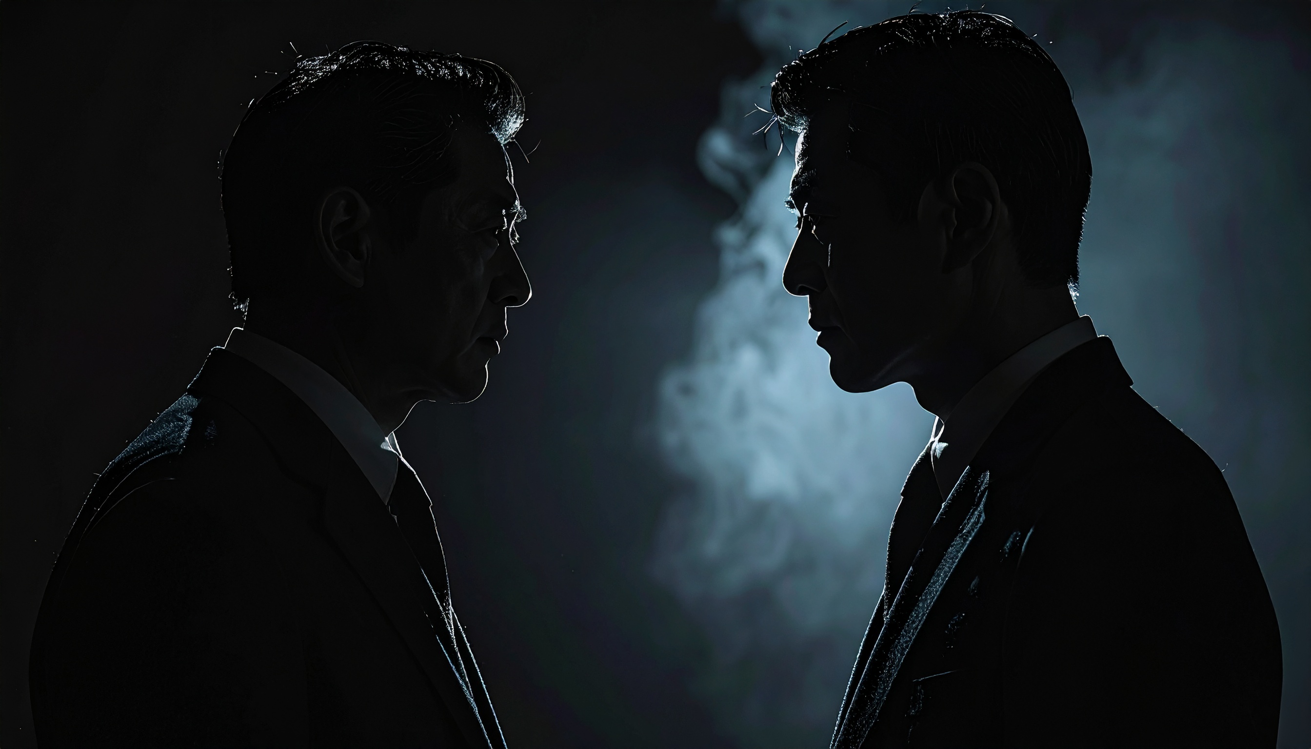 東京・大田区大森北 営業部長の山中正裕容疑者を逮捕 社長・河嶋明宏さん刺殺