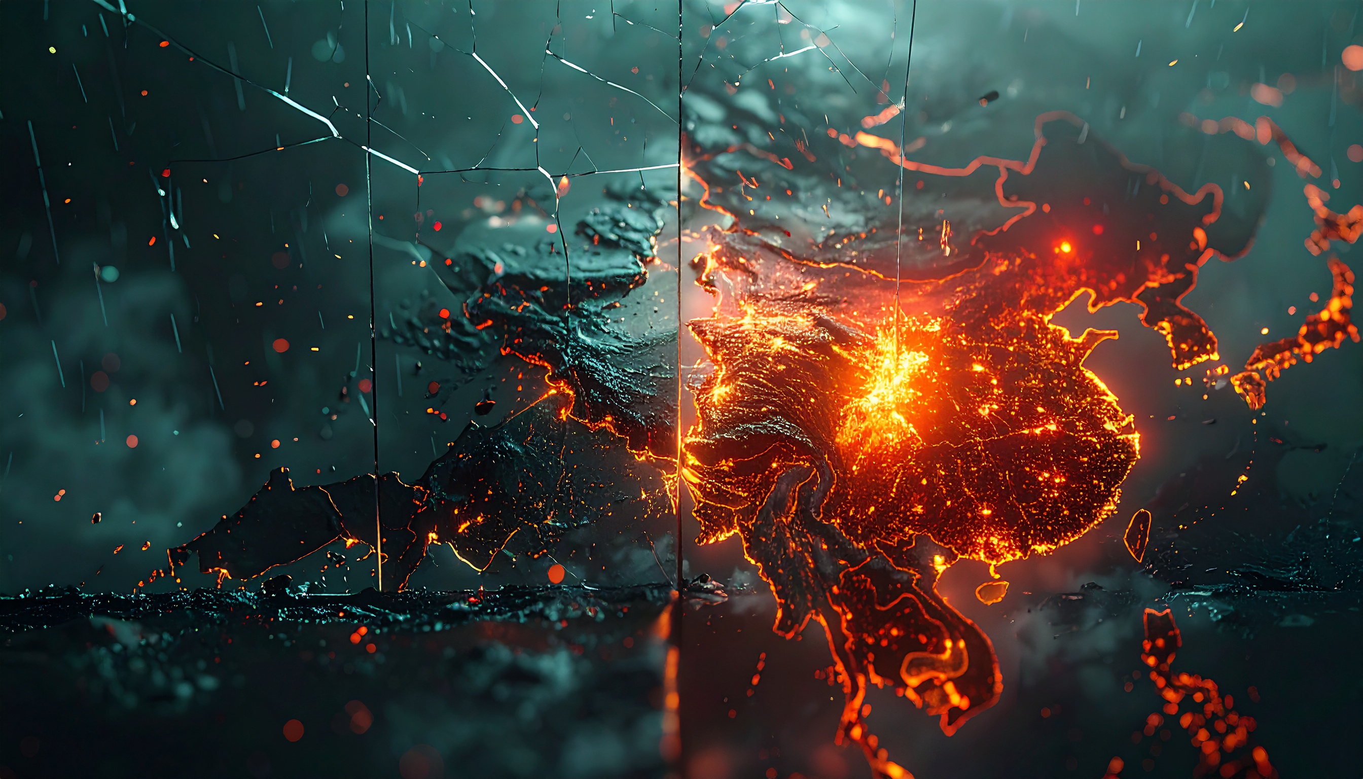 中国が日本向け軍民両用（デュアルユース）輸出管理を強化 高市早苗首相が撤回要求