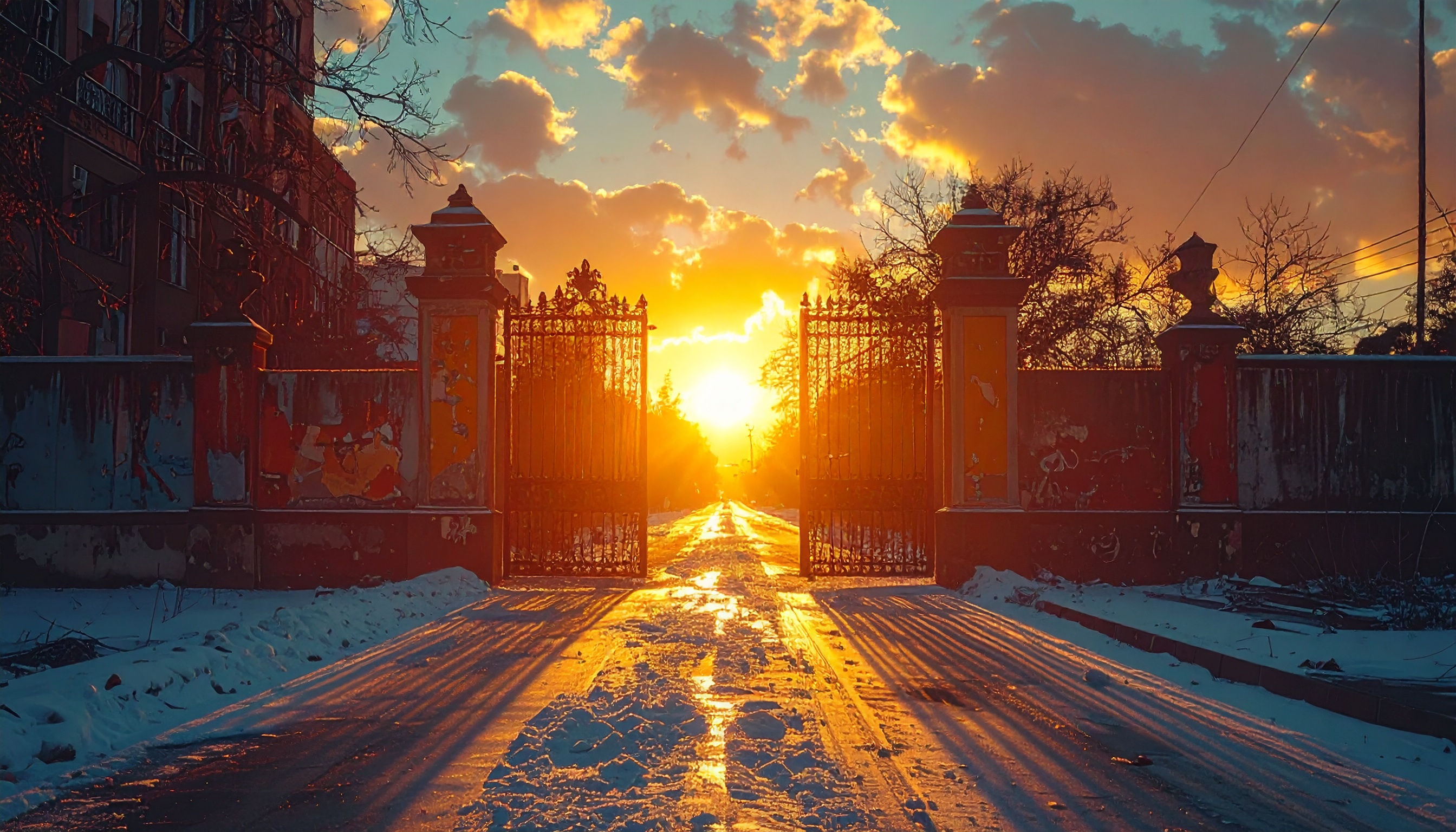 ベネズエラ政府が米国と実務協議開始、代表団を派遣へ 在外公館再開視野に