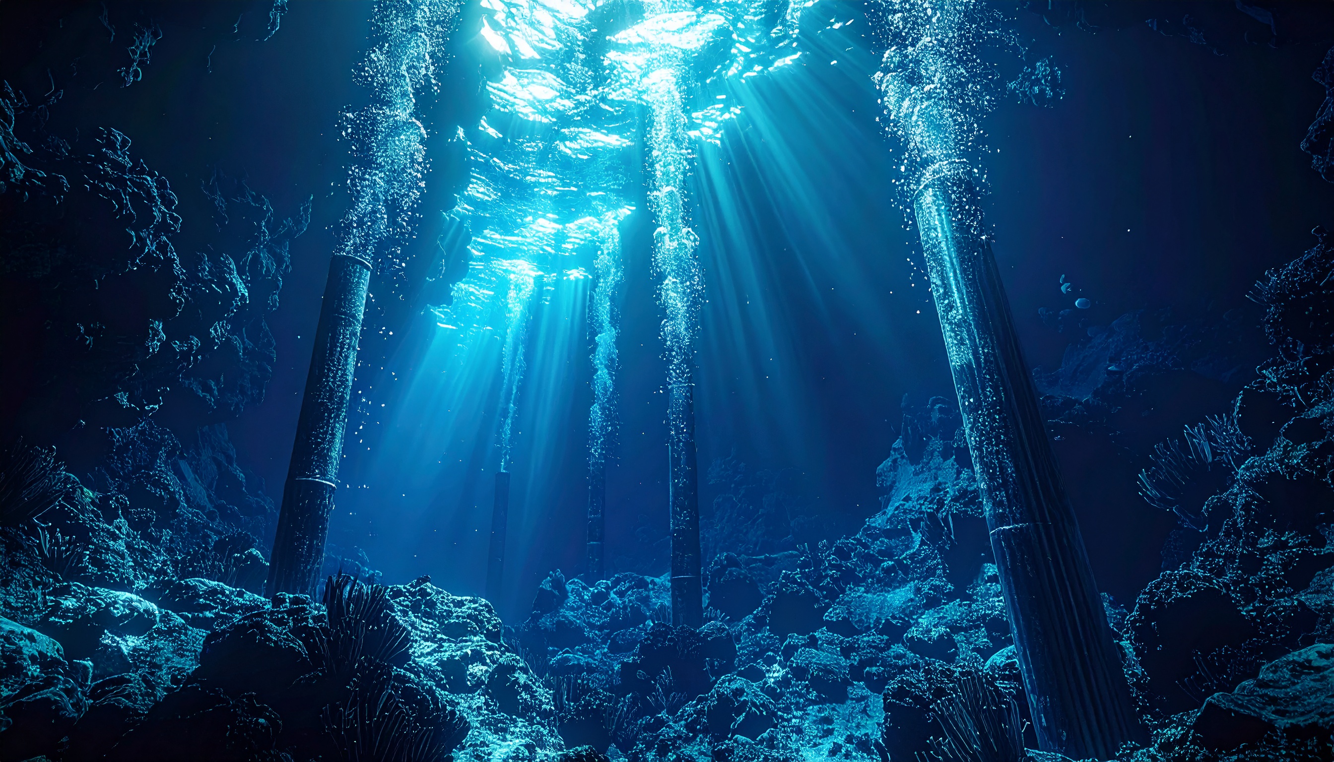 海洋研究開発機構の探査船ちきゅう 東京都・南鳥島周辺で深海試験回収へ、実装段階入り