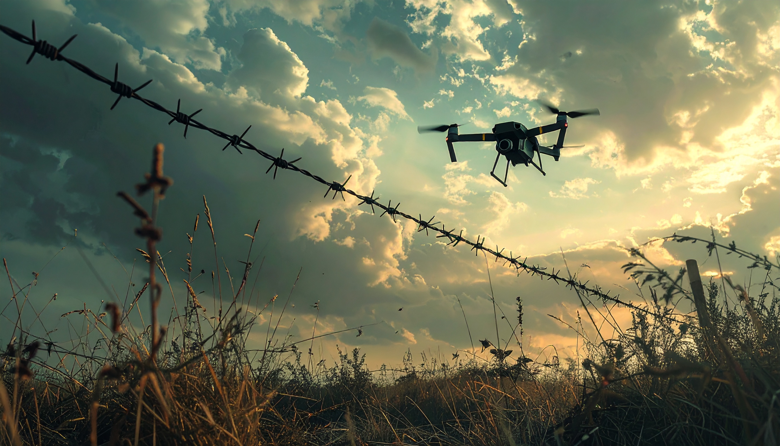 朝鮮労働党副部長・金与正 韓国無人機侵入で政府責任追及