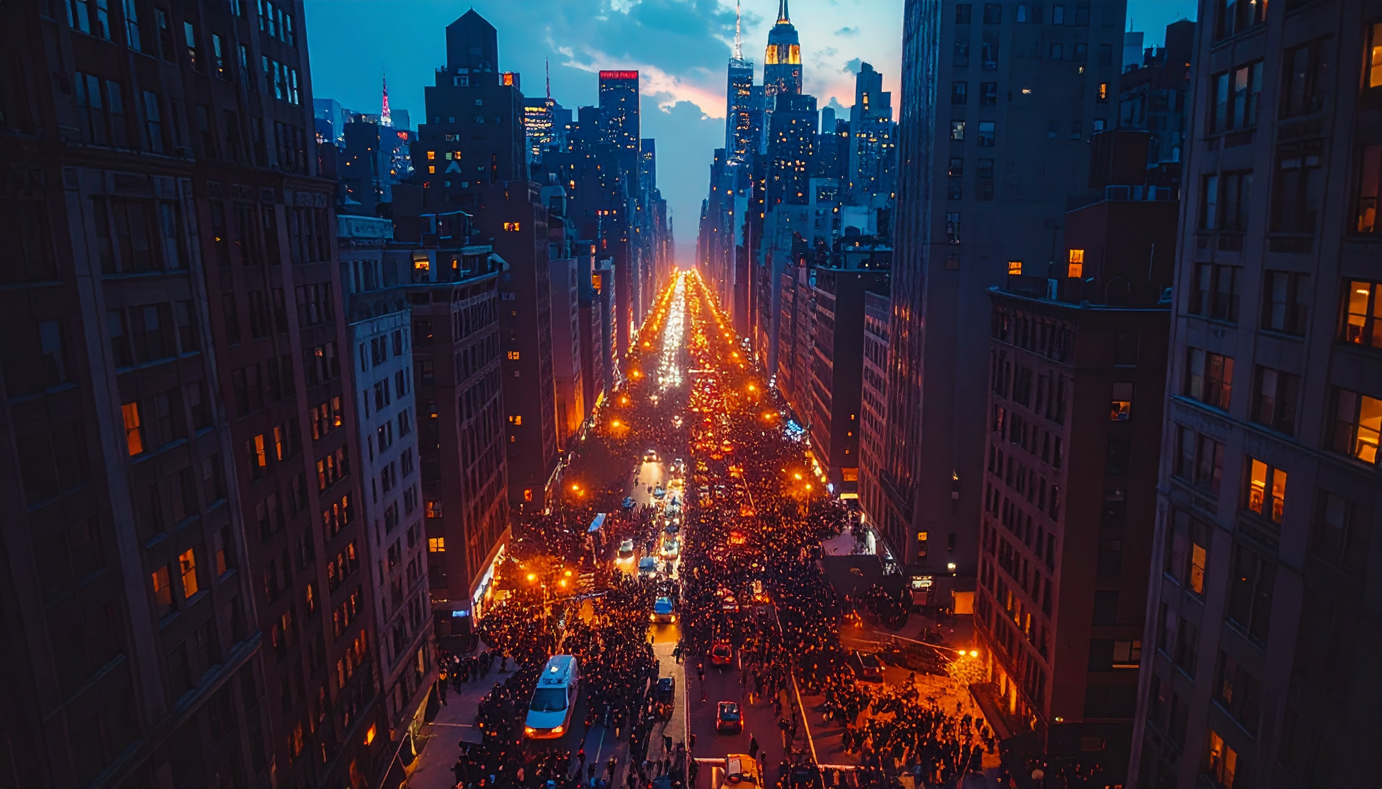 全米で抗議拡大、ICE手法へ批判　発砲による女性死亡受け再燃