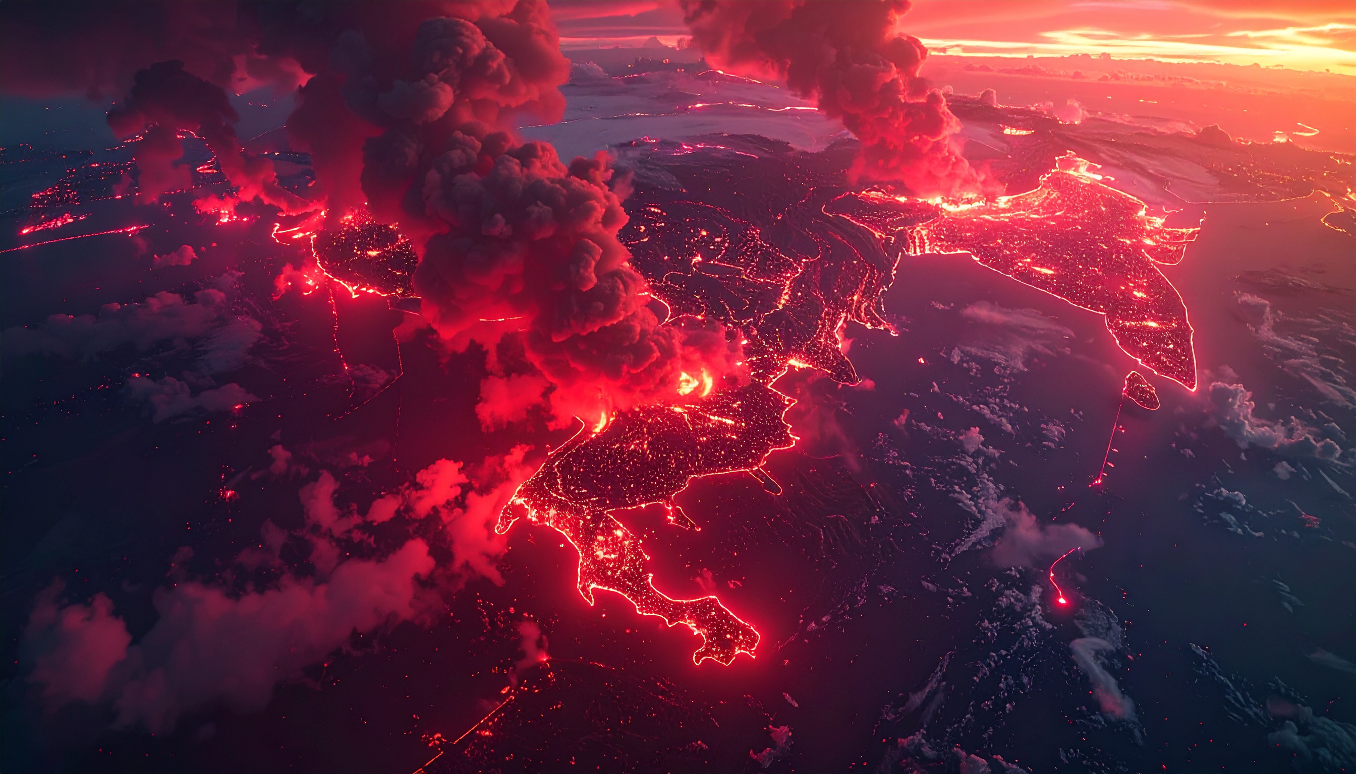 タイ南部国境地帯でガソリンスタンド11か所を同時襲撃、4人負傷