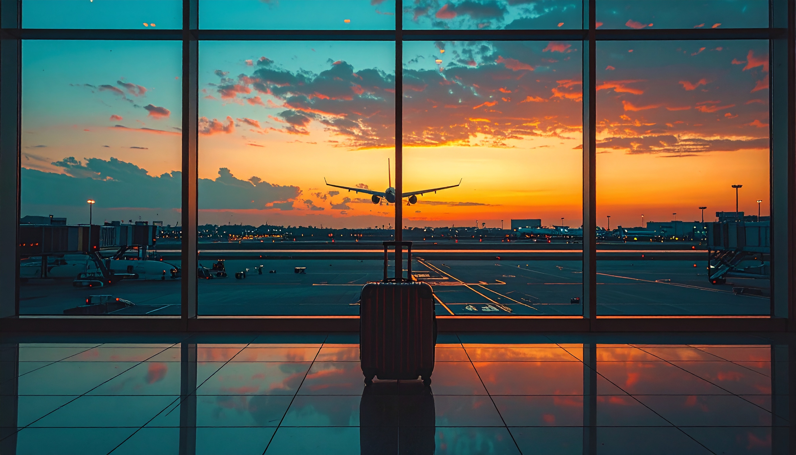 成田空港で衣類圧縮機の実証実験開始 荷物小型化で置き去り抑制狙い