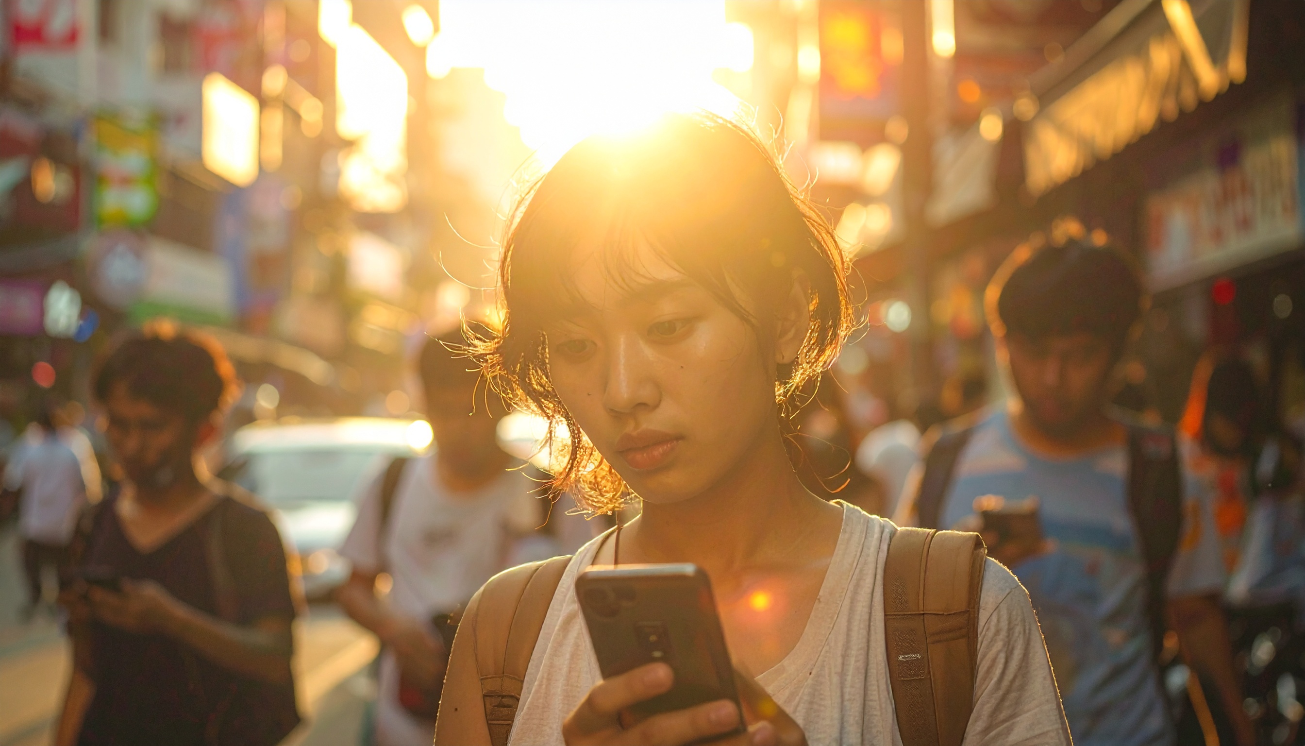 インドネシアとマレーシアがXのAI「Grok」を遮断 非同意ディープフェイク拡散で