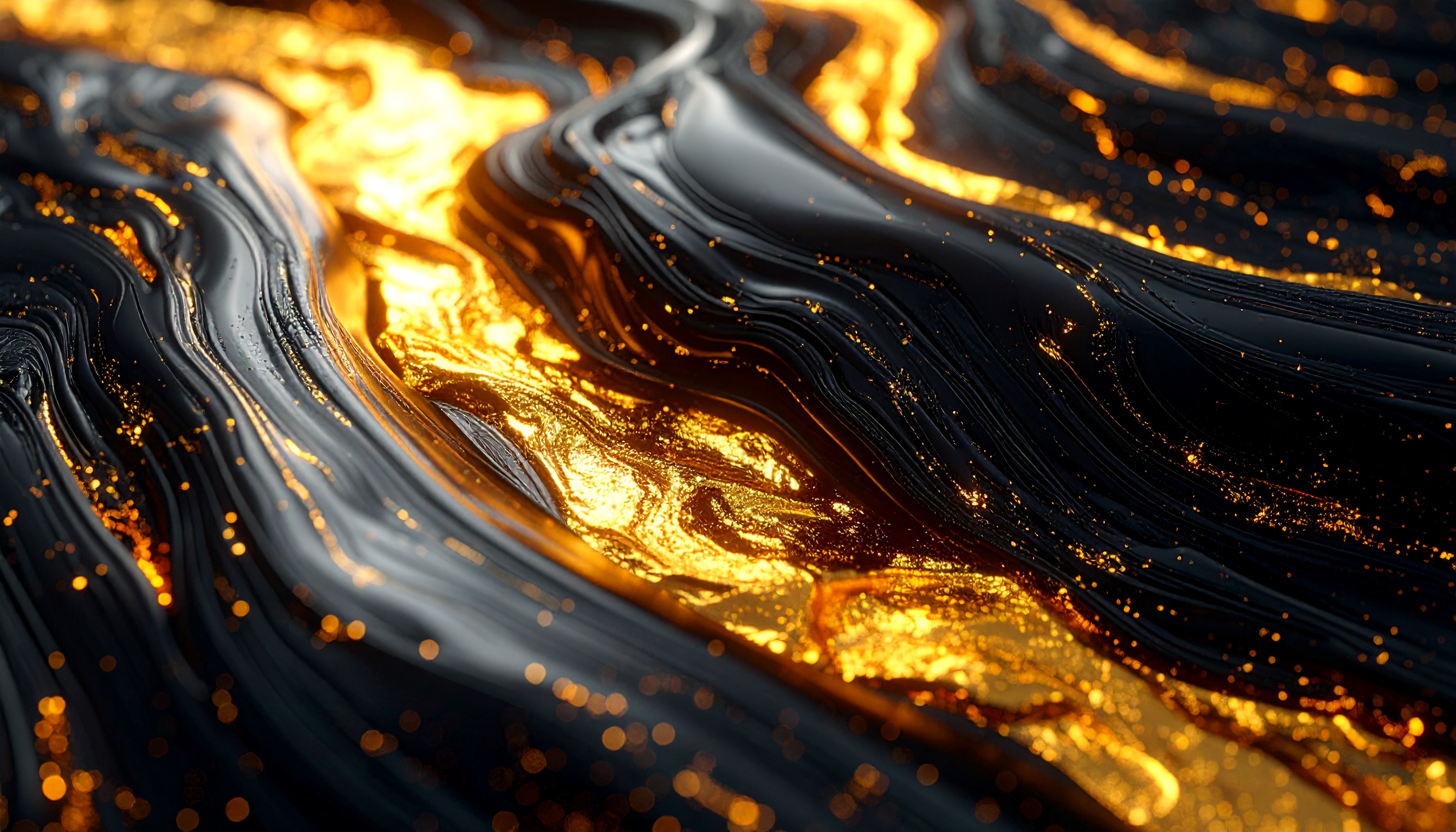 米国 ベネズエラ制裁を追加解除へ 石油販売で経済再建図る