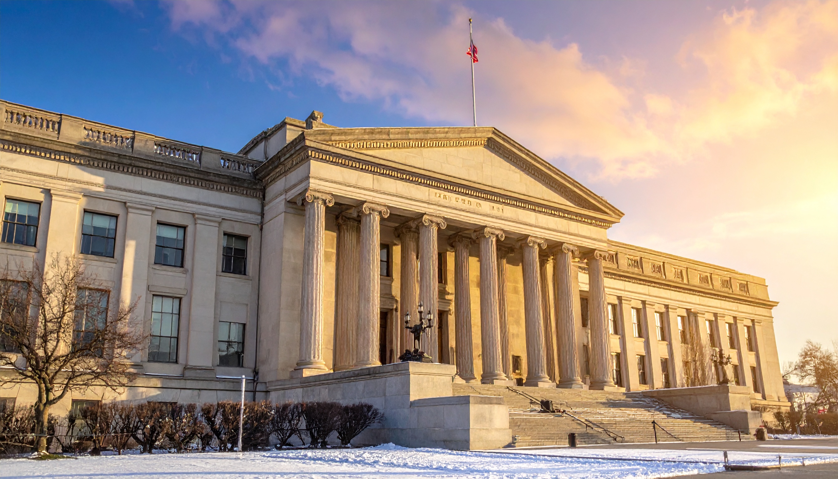 米ワシントン会合で重要鉱物の中国依存是正と投資・備蓄の具体化を同盟に要求